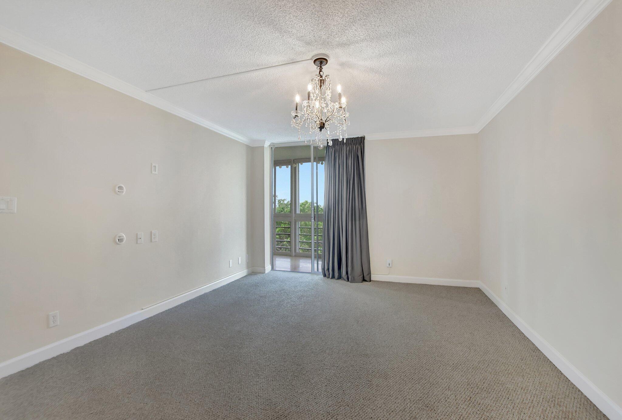 6461 NW 2nd Avenue 516