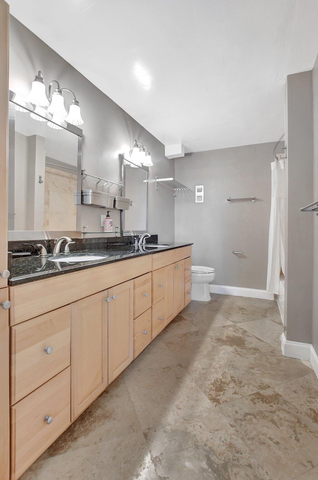 6461 NW 2nd Avenue 516