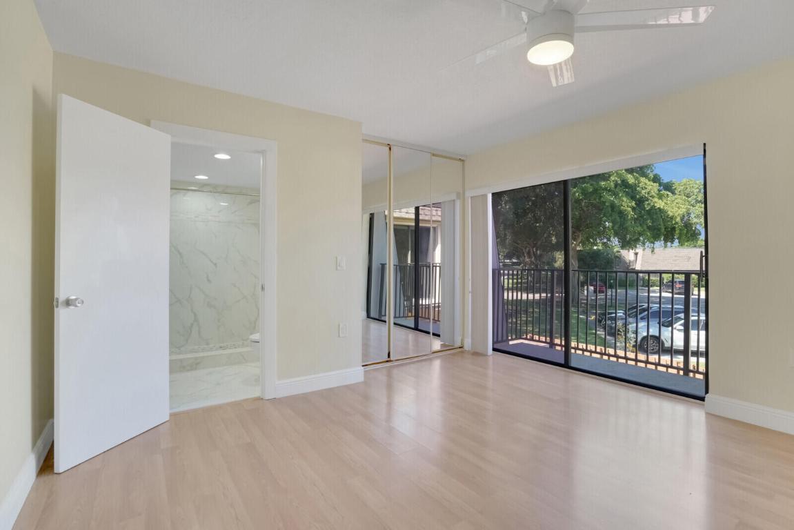 2909 SW 22nd Circle 38c