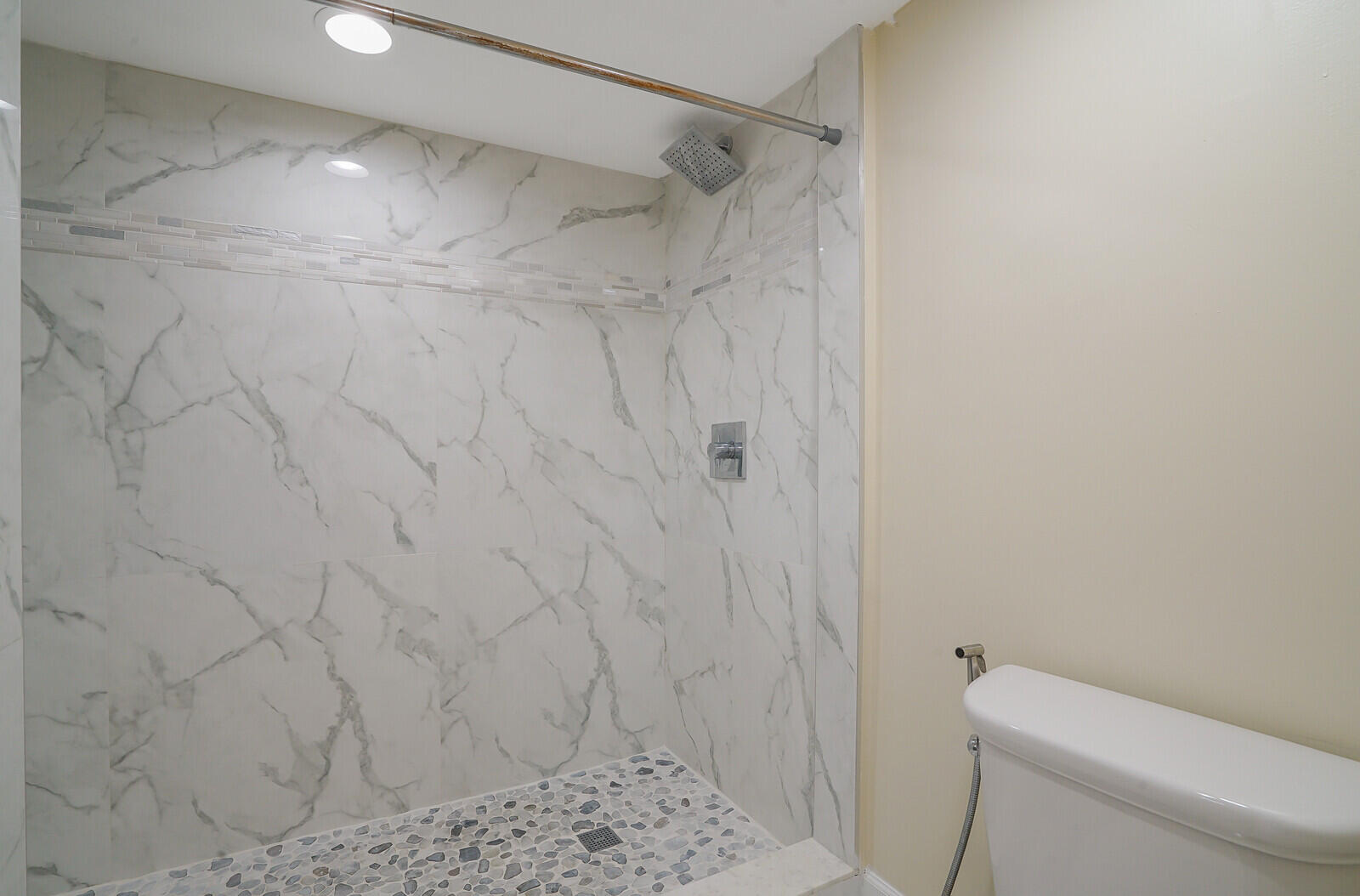 2909 SW 22nd Circle 38c