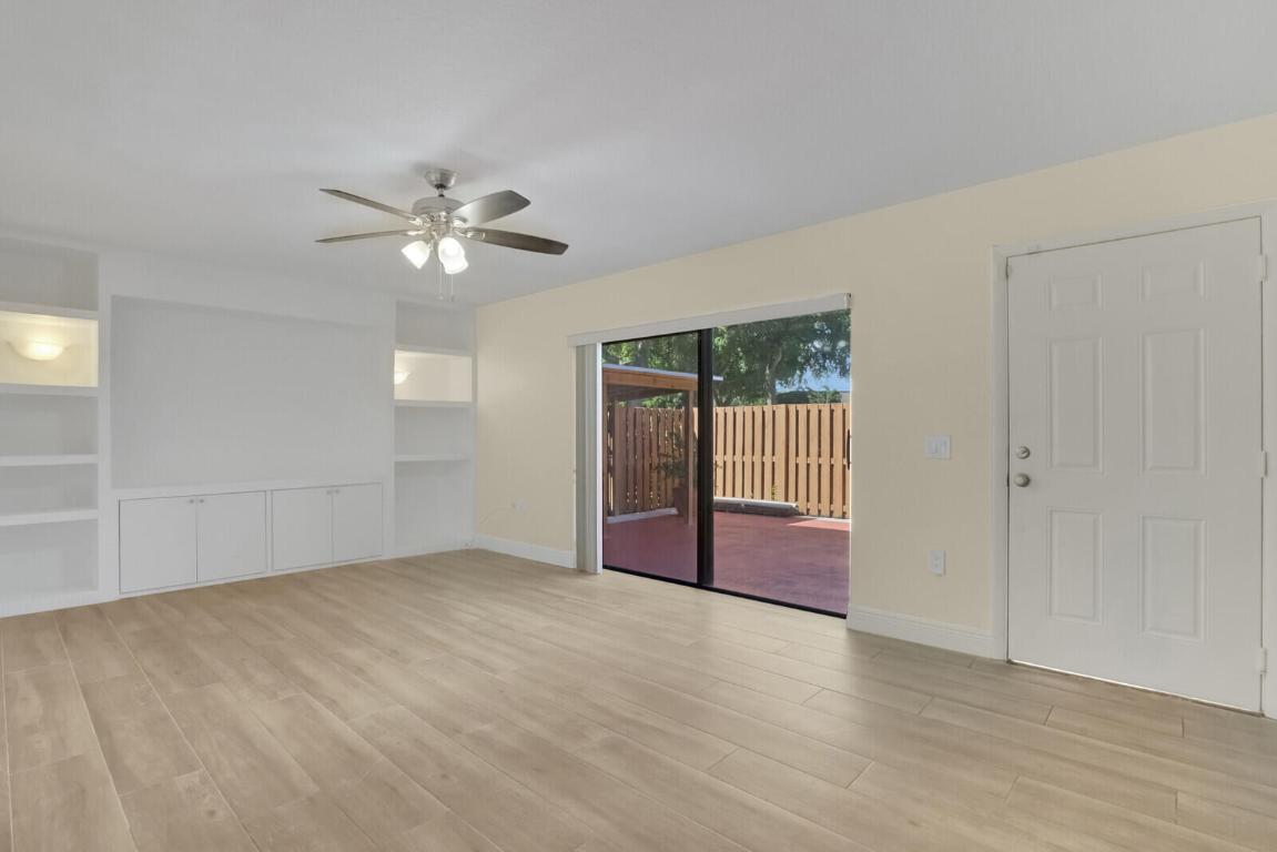 2909 SW 22nd Circle 38c