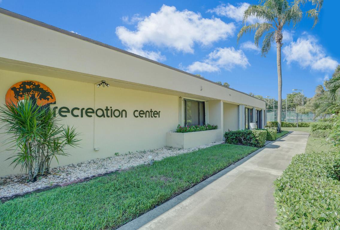 2909 SW 22nd Circle 38c