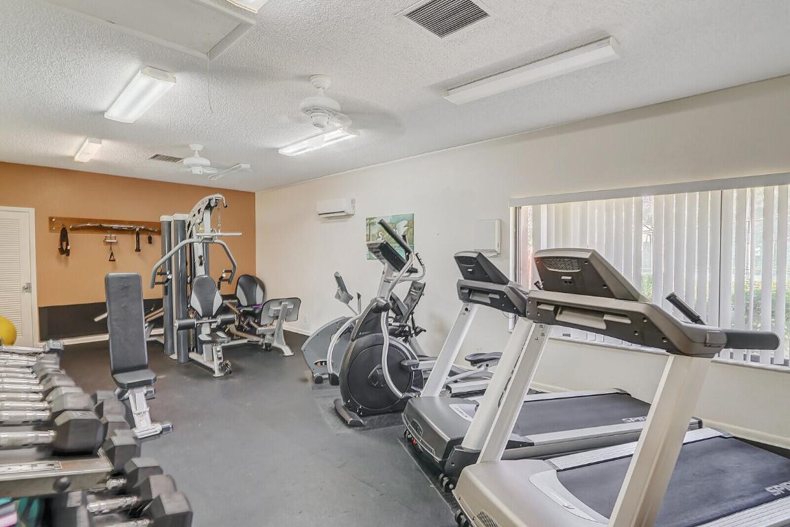 2909 SW 22nd Circle 38c