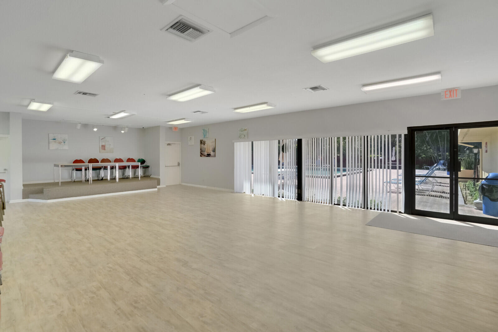 2909 SW 22nd Circle 38c