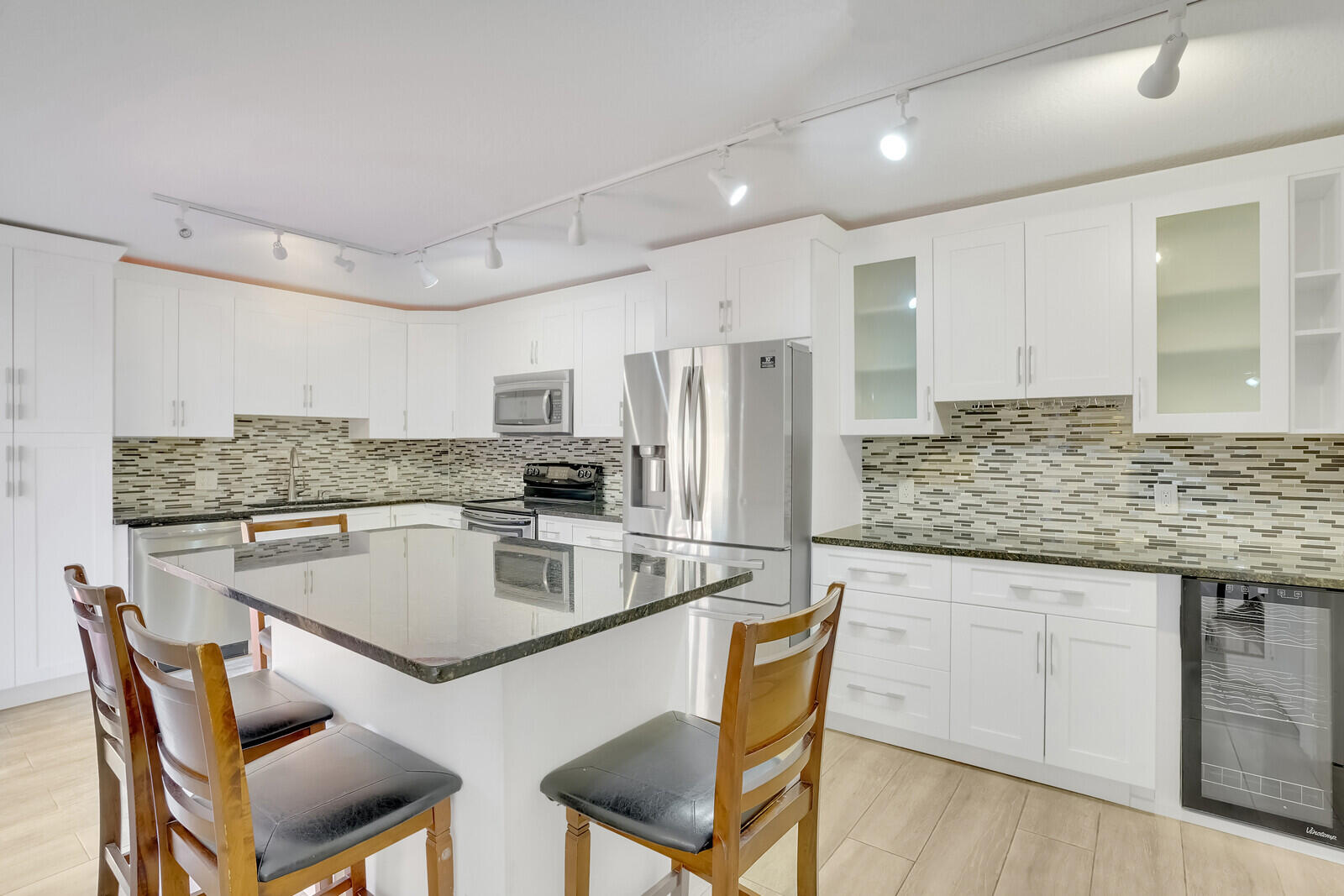 2909 SW 22nd Circle 38c