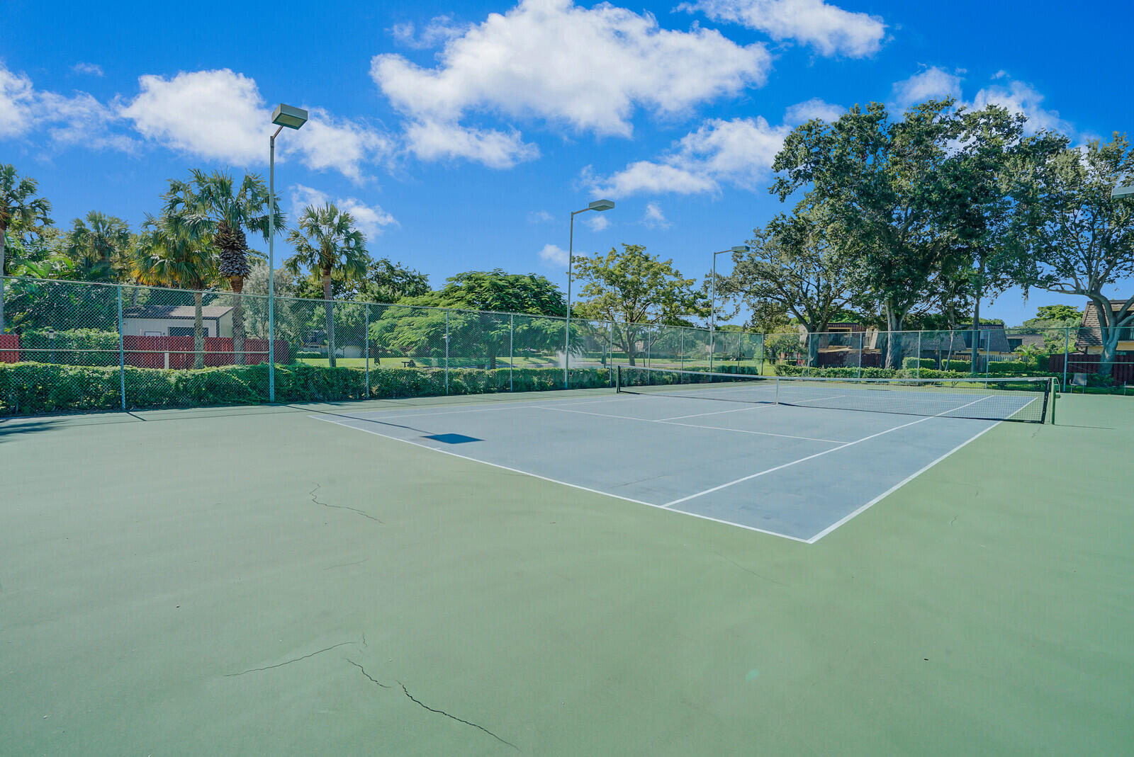 2909 SW 22nd Circle 38c