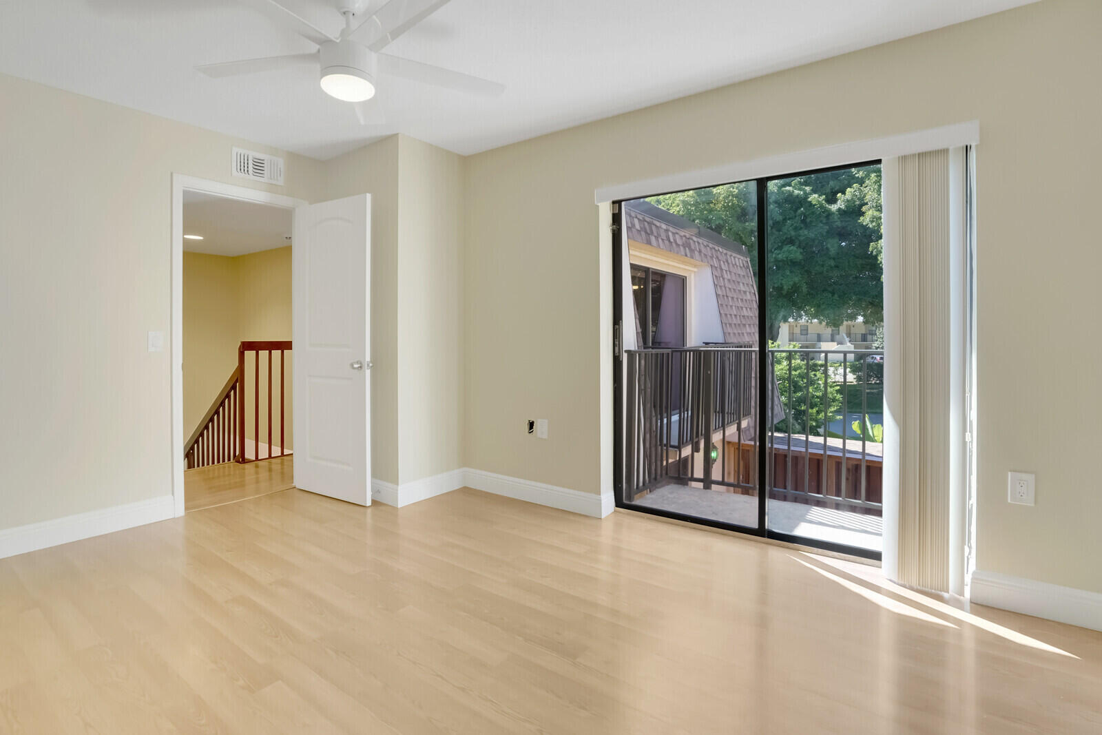 2909 SW 22nd Circle 38c