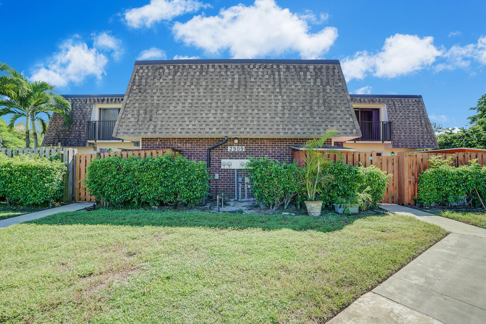 2909 SW 22nd Circle 38c