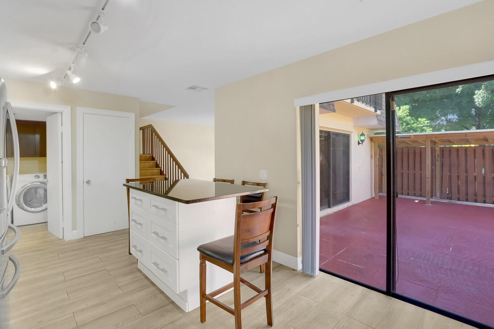 2909 SW 22nd Circle 38c