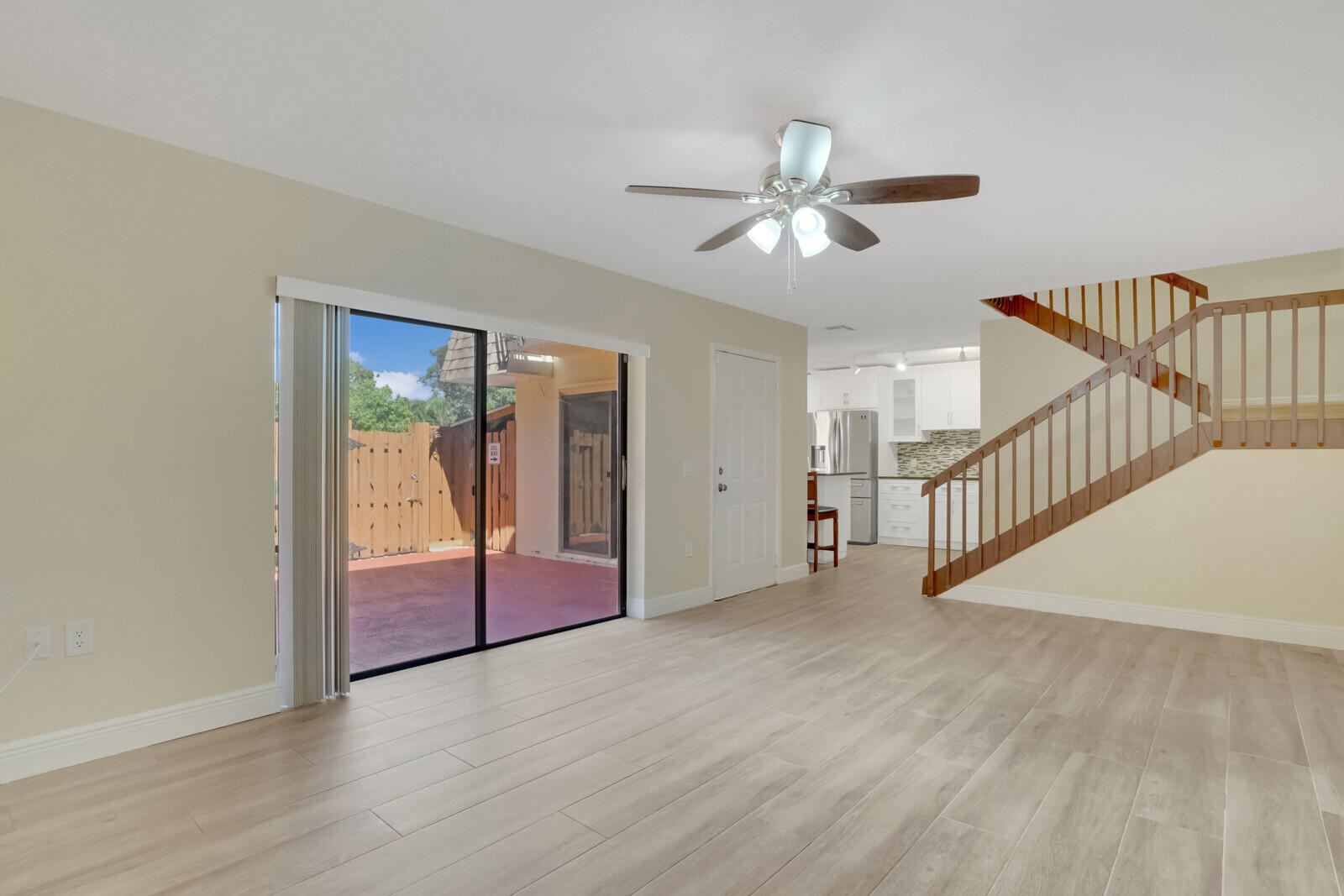 2909 SW 22nd Circle 38c