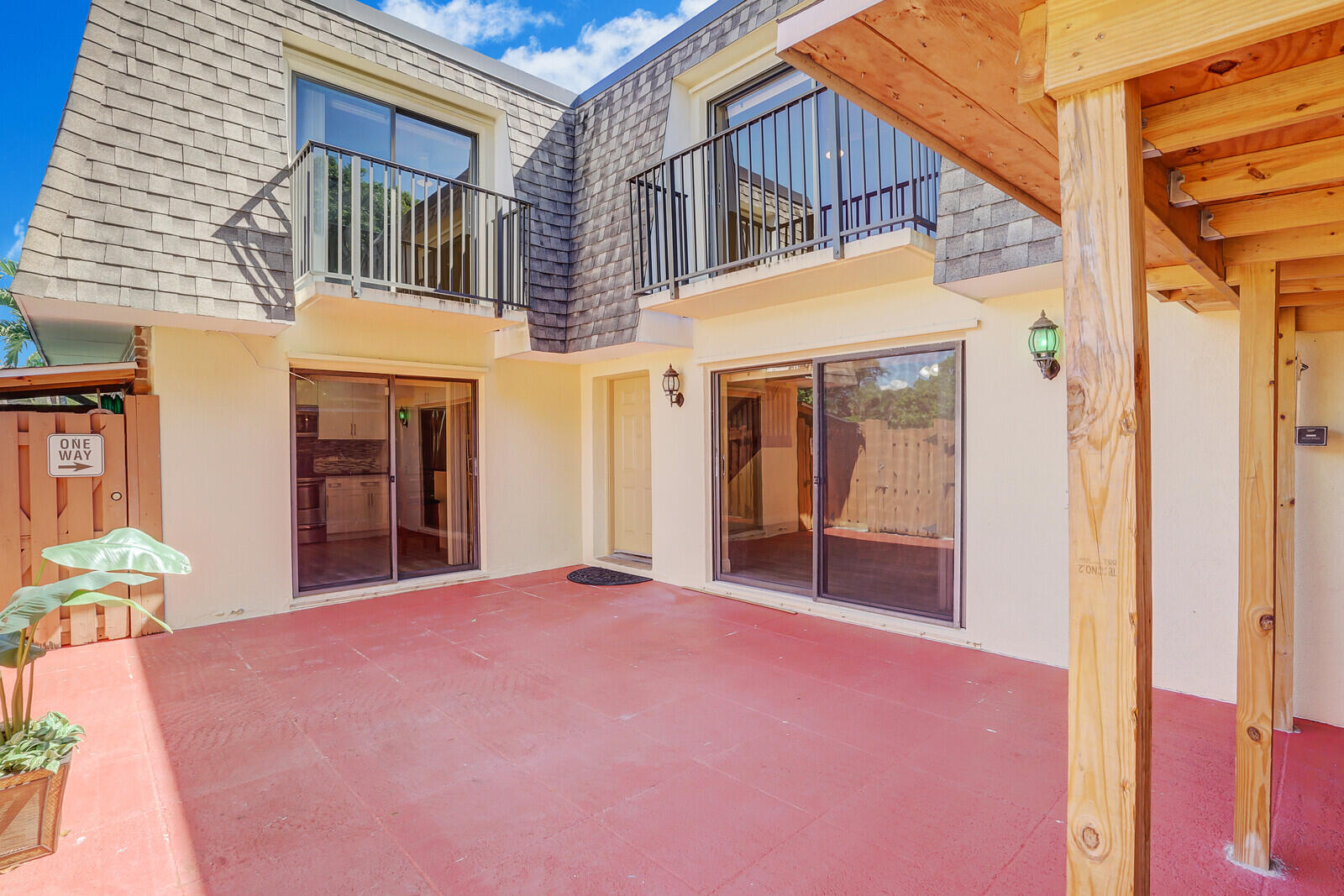 2909 SW 22nd Circle 38c