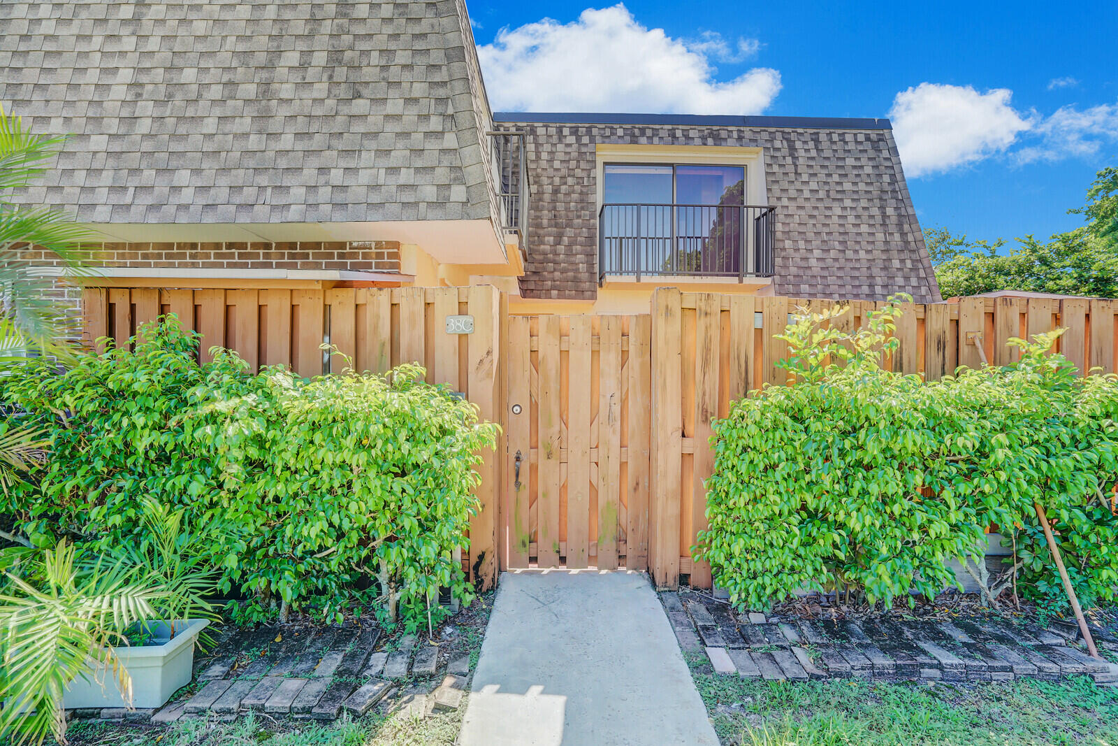 2909 SW 22nd Circle 38c