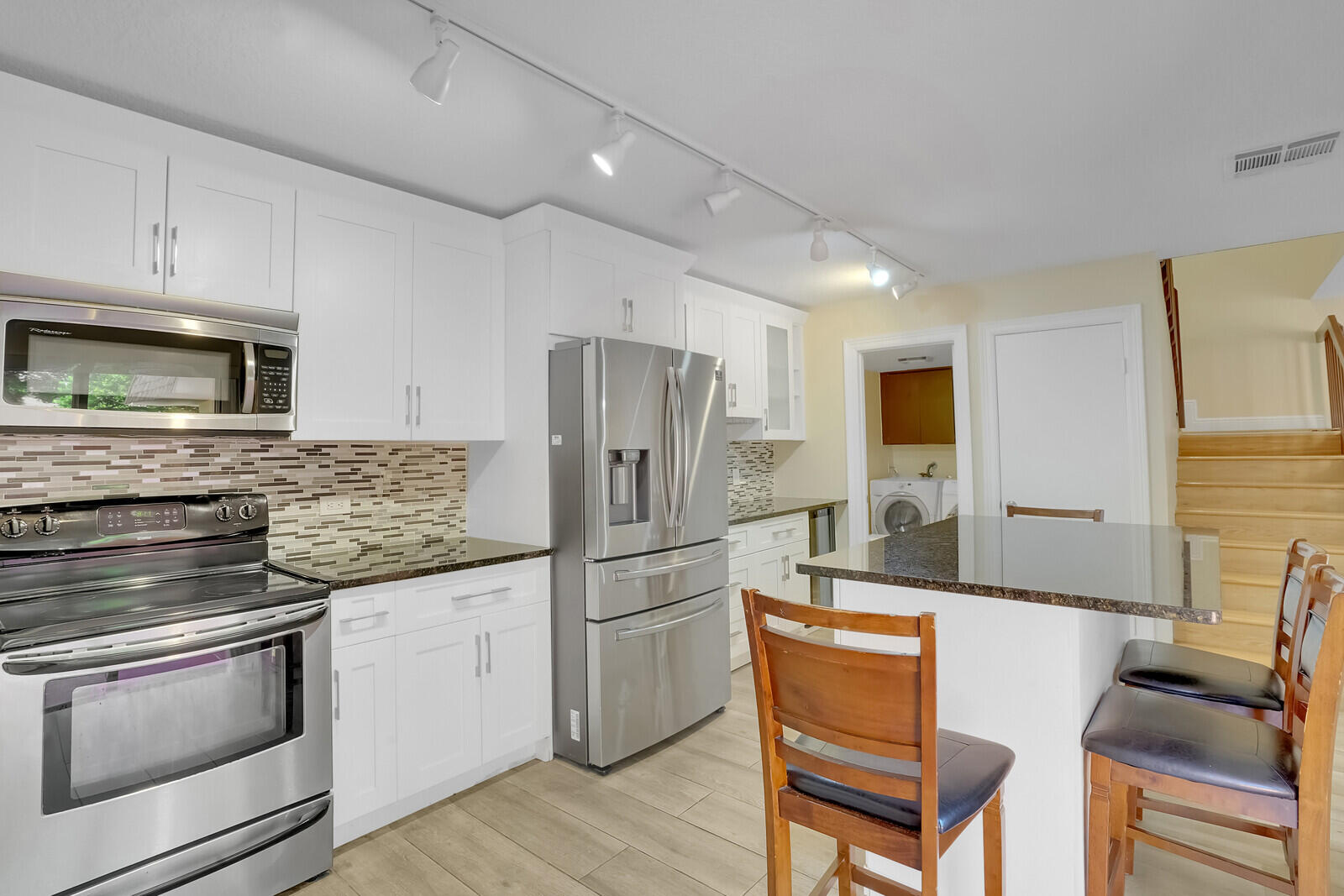 2909 SW 22nd Circle 38c