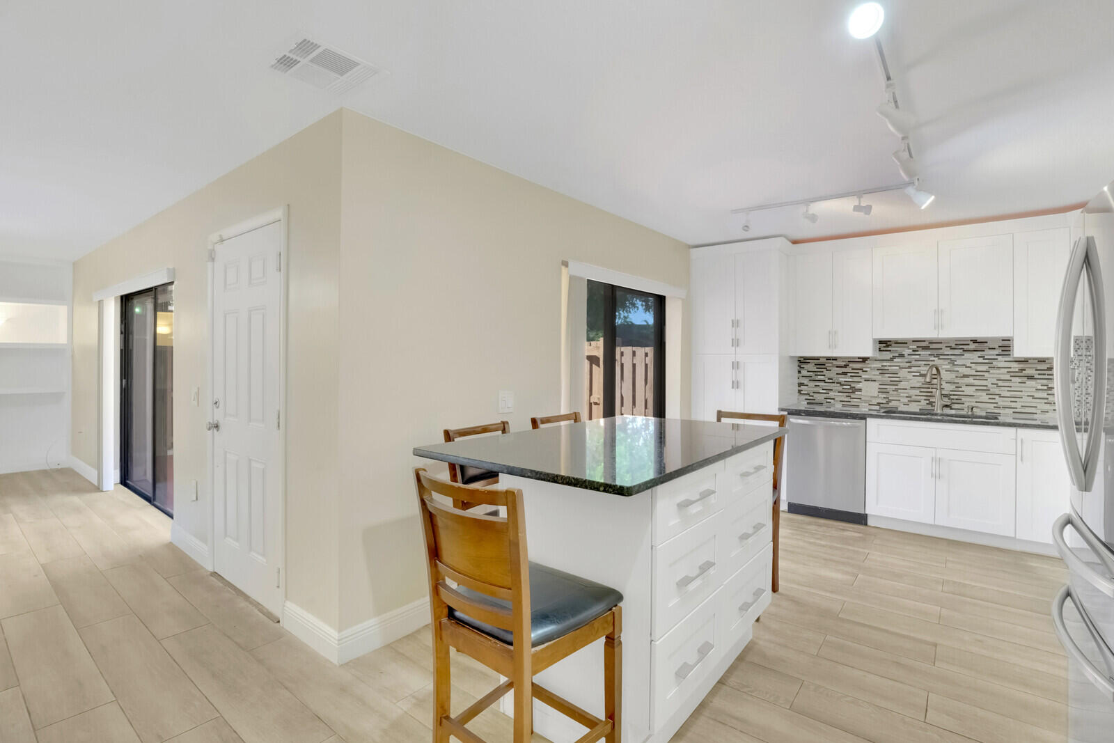 2909 SW 22nd Circle 38c