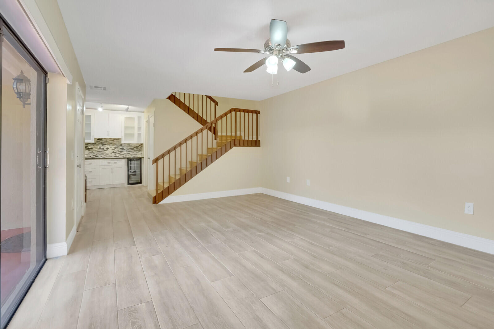 2909 SW 22nd Circle 38c