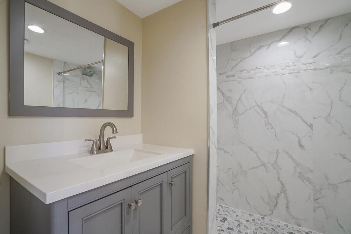 2909 SW 22nd Circle 38c