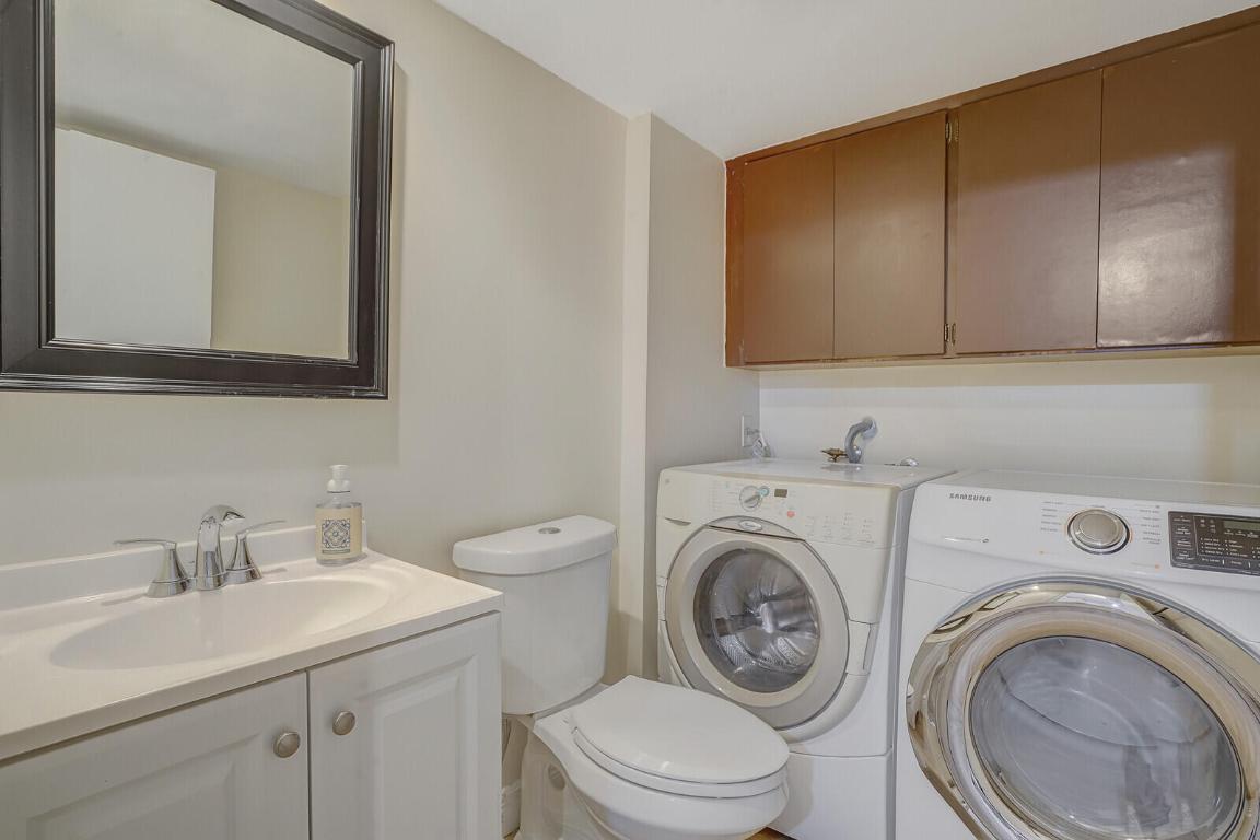 2909 SW 22nd Circle 38c