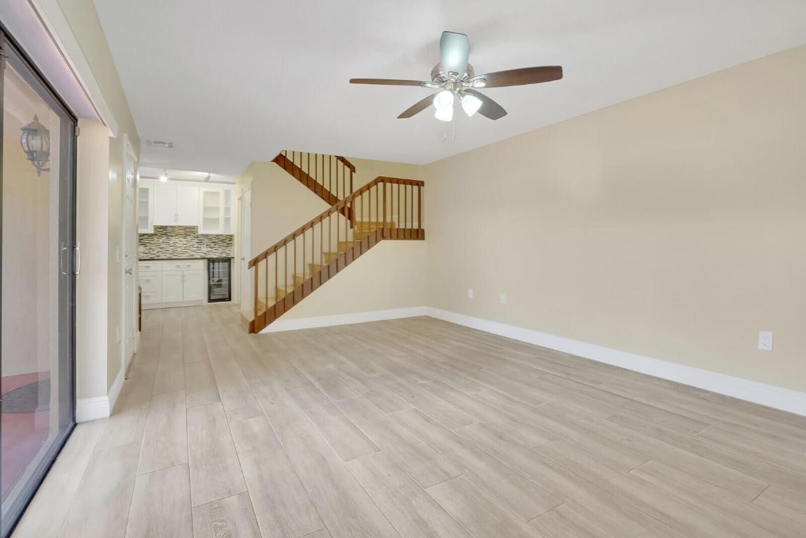 2909 SW 22nd Circle 38c