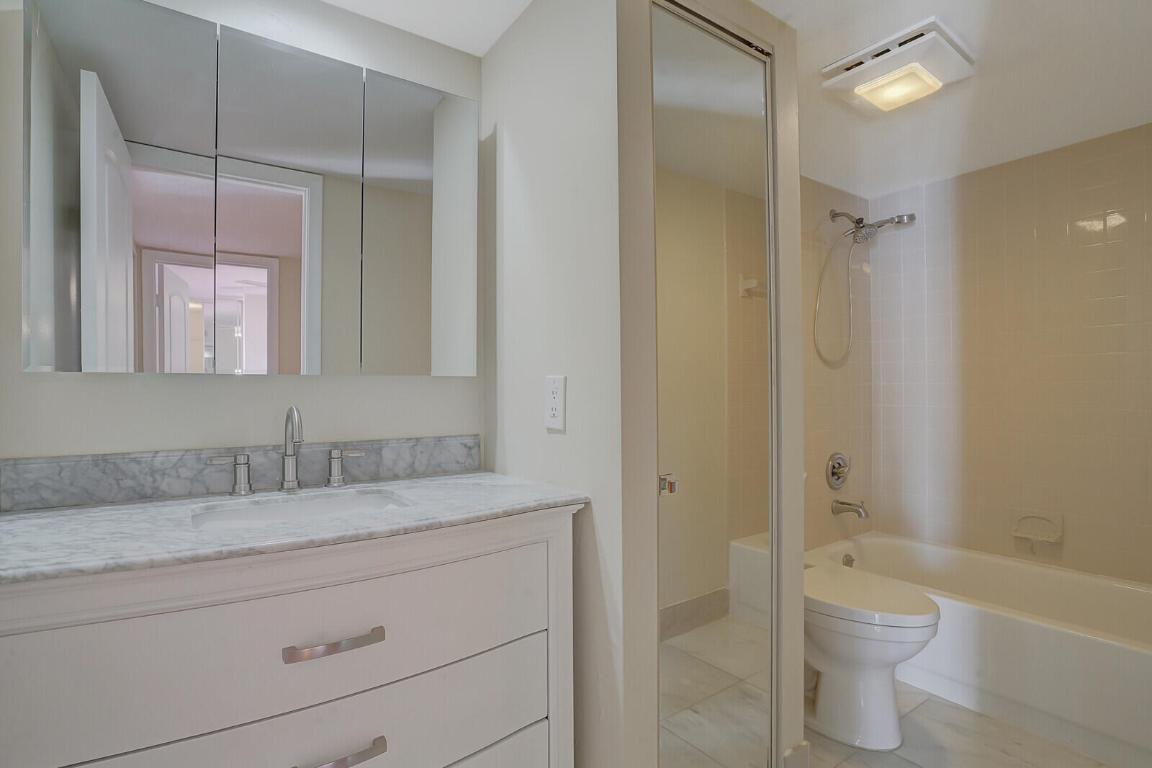 2909 SW 22nd Circle 38c