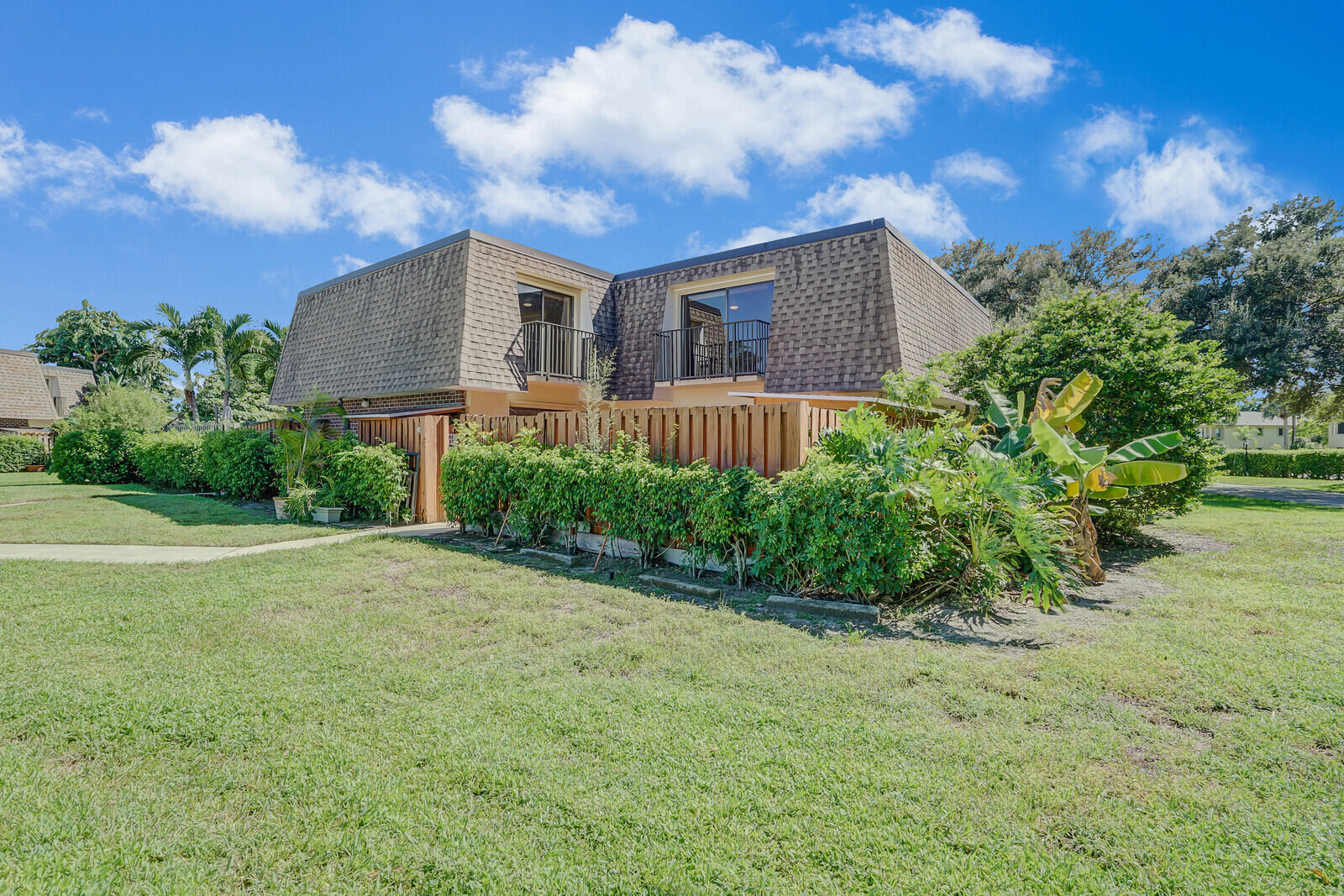 2909 SW 22nd Circle 38c