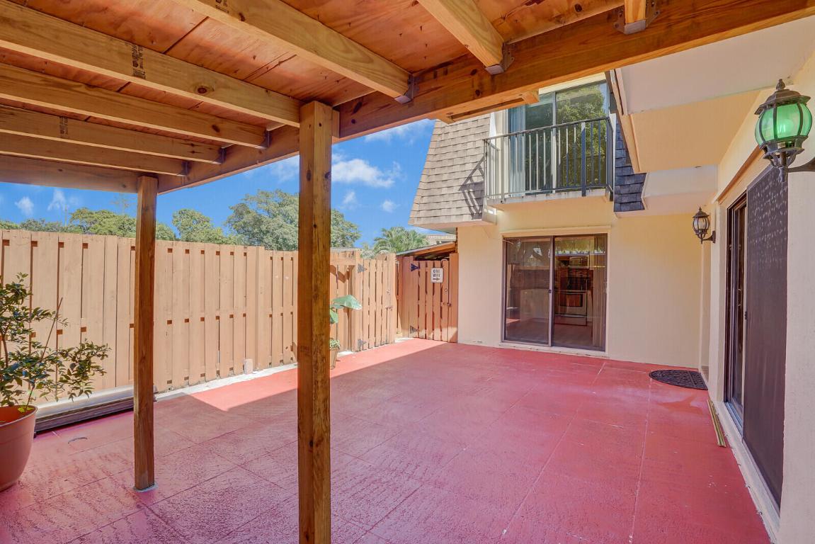 2909 SW 22nd Circle 38c