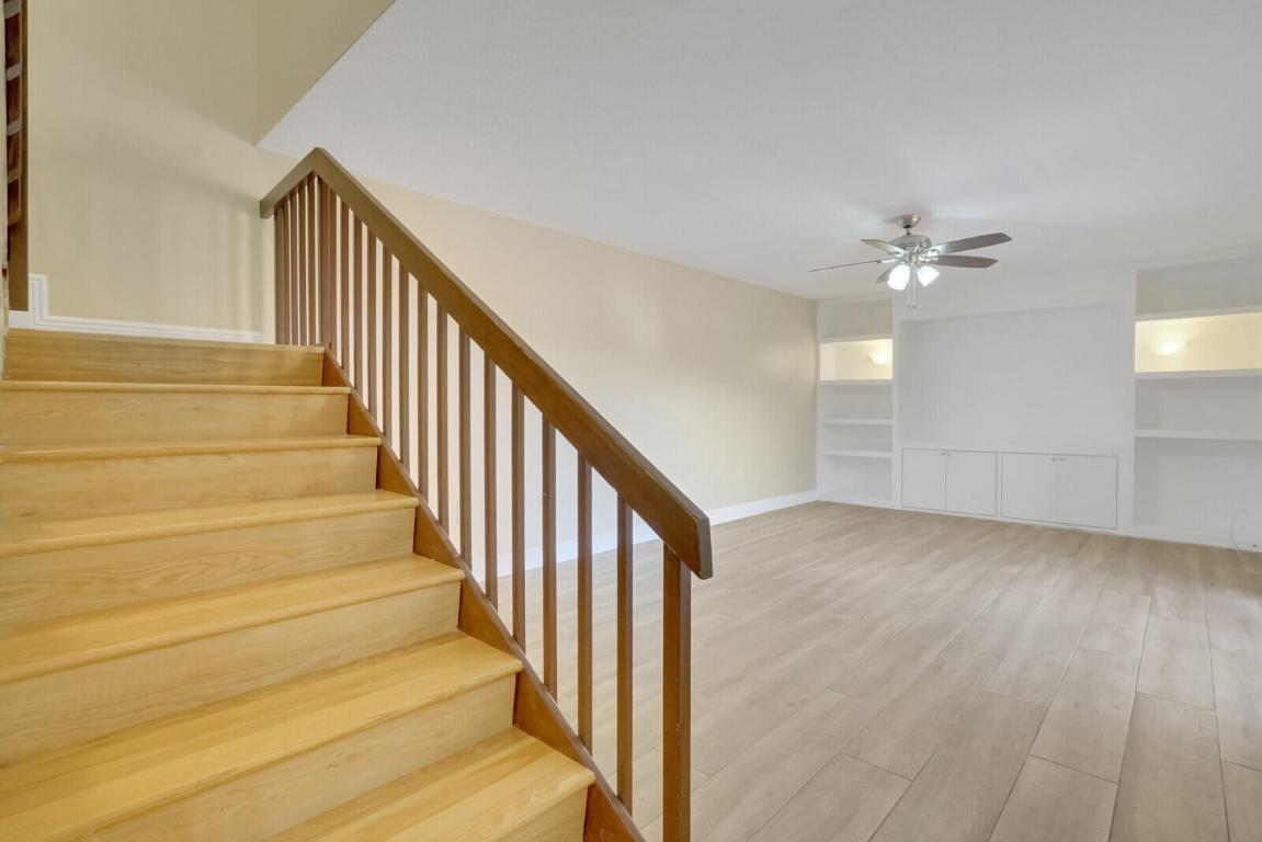 2909 SW 22nd Circle 38c