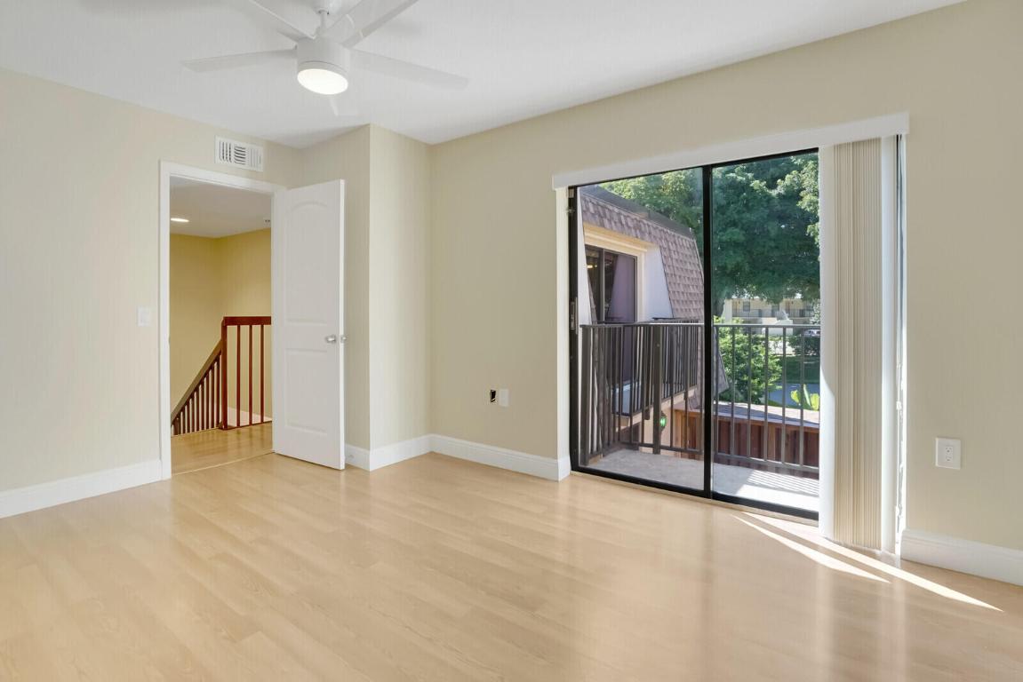 2909 SW 22nd Circle 38c