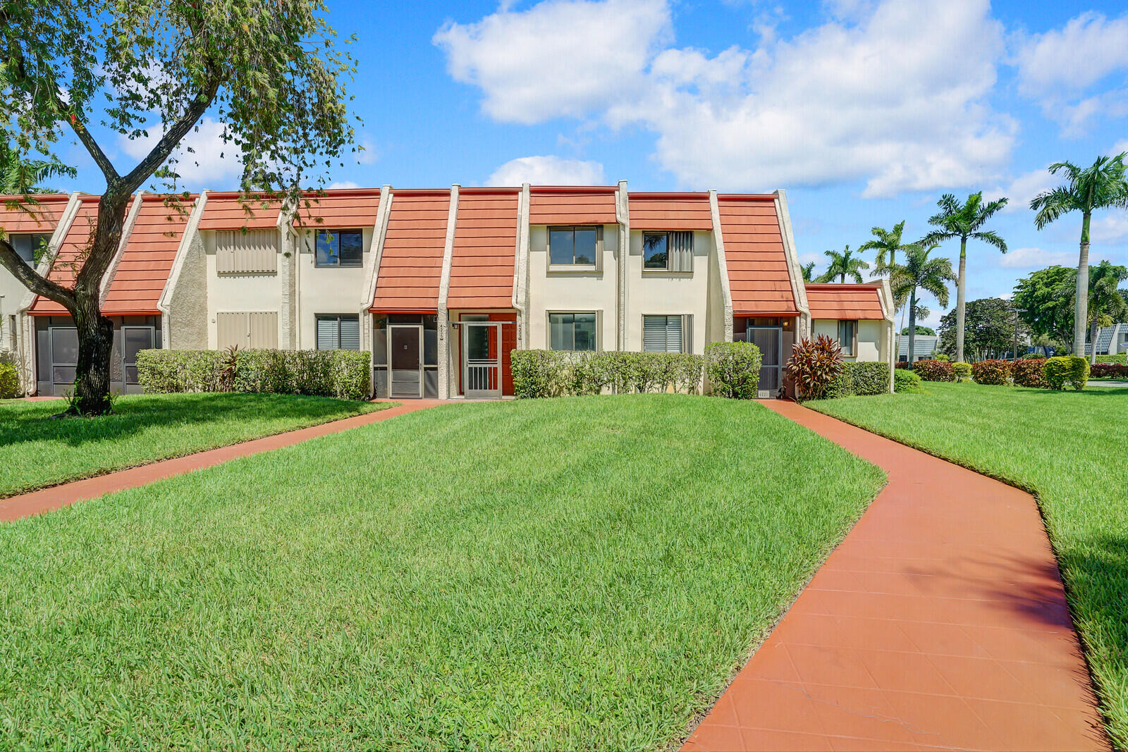 4331 Trevi Court