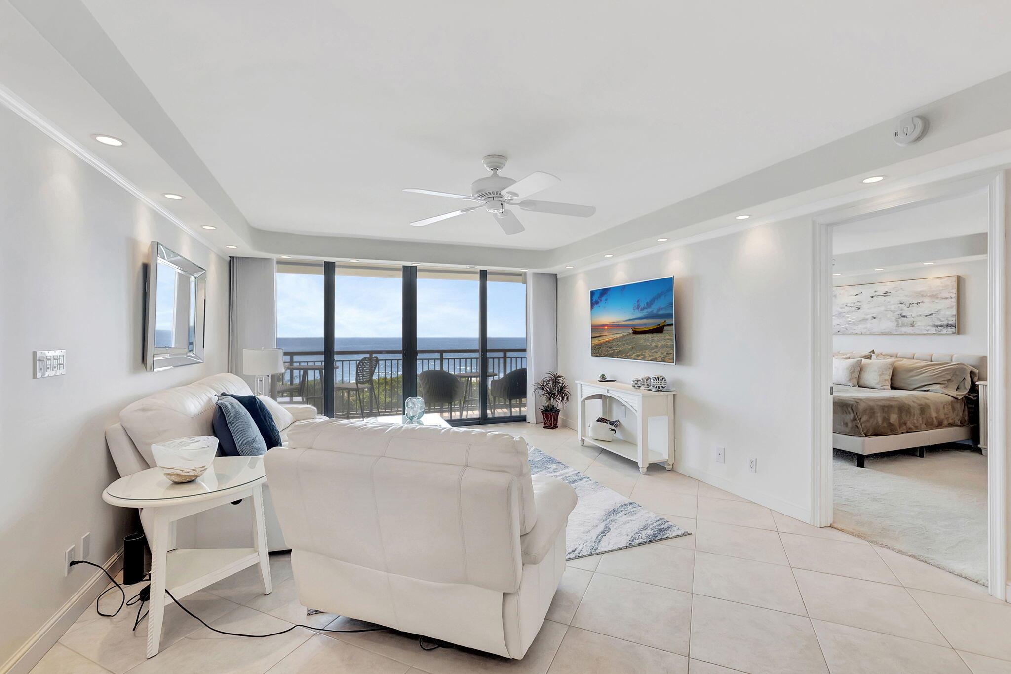 2727 N Ocean Boulevard 501-A