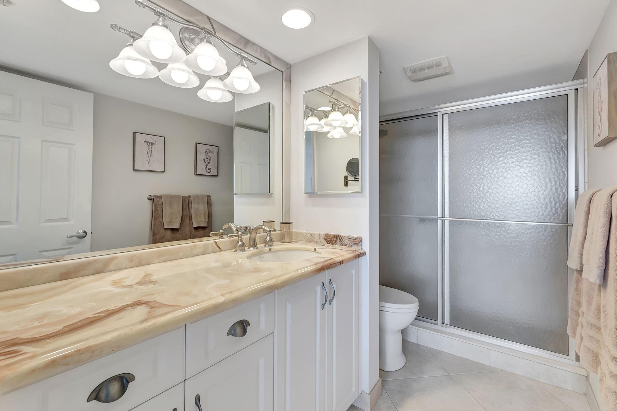 2727 N Ocean Boulevard 501-A