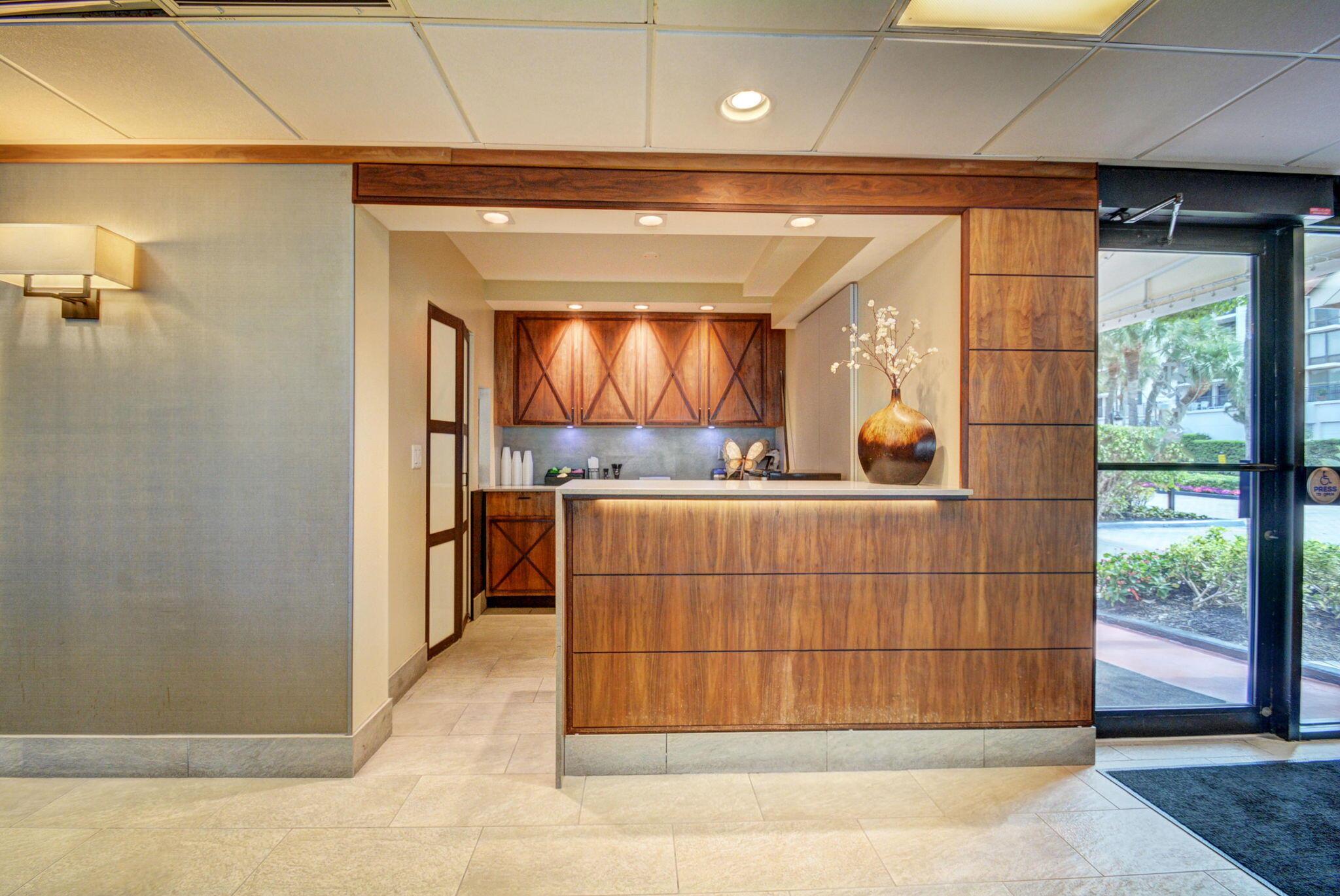 2727 N Ocean Boulevard 501-A