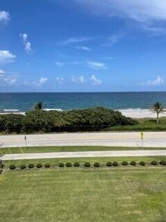 2727 N Ocean Boulevard 501-A