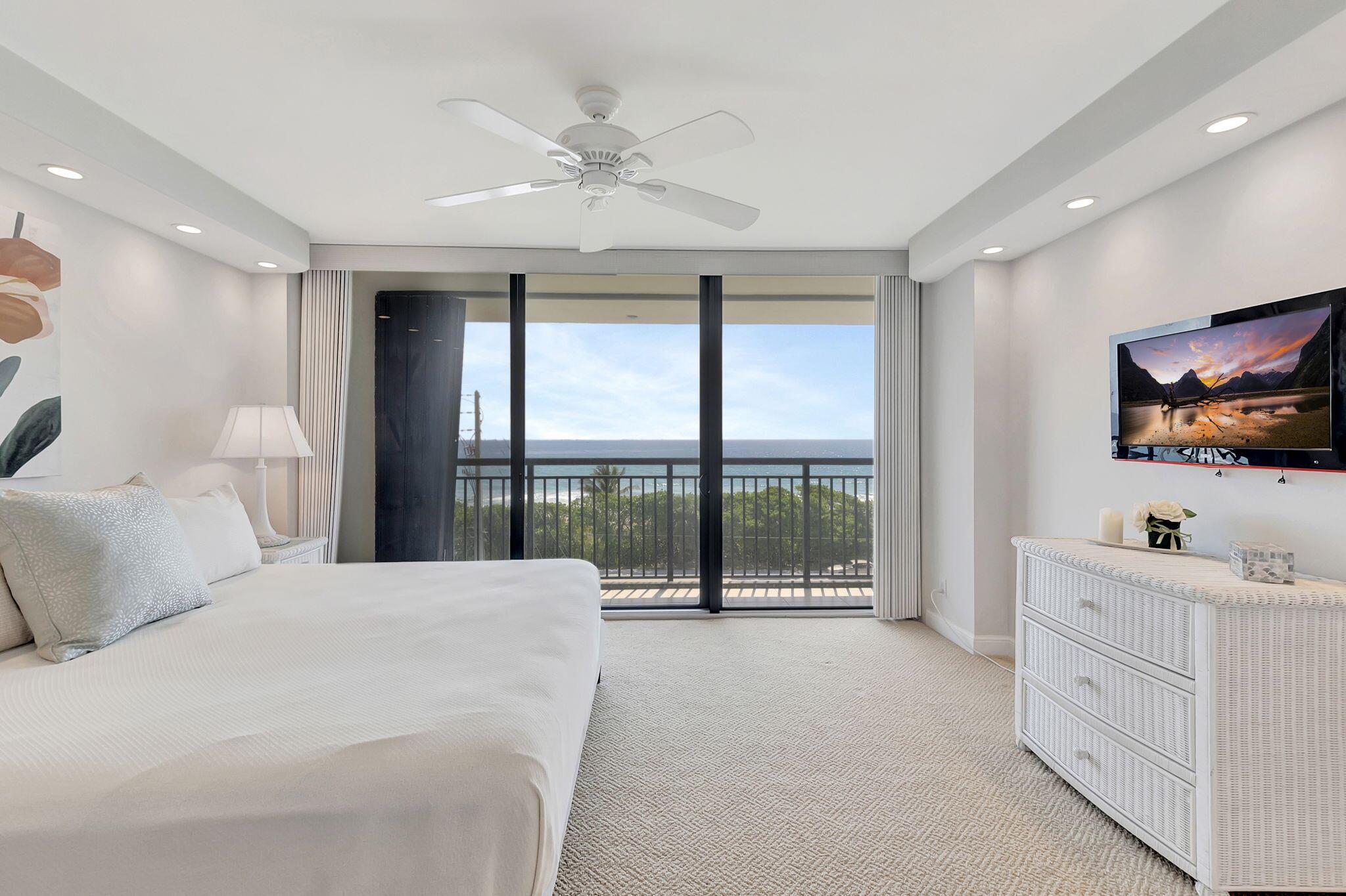 2727 N Ocean Boulevard 501-A