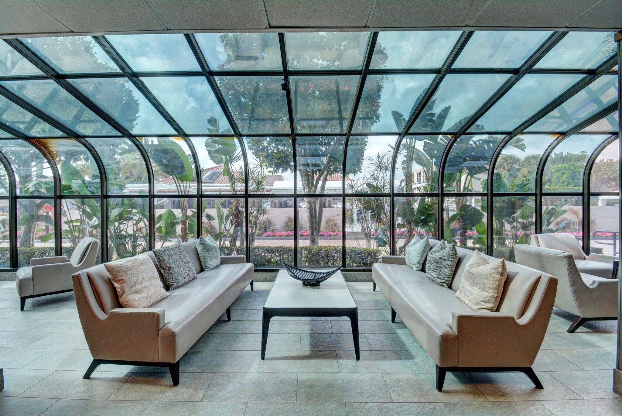 2727 N Ocean Boulevard 501-A