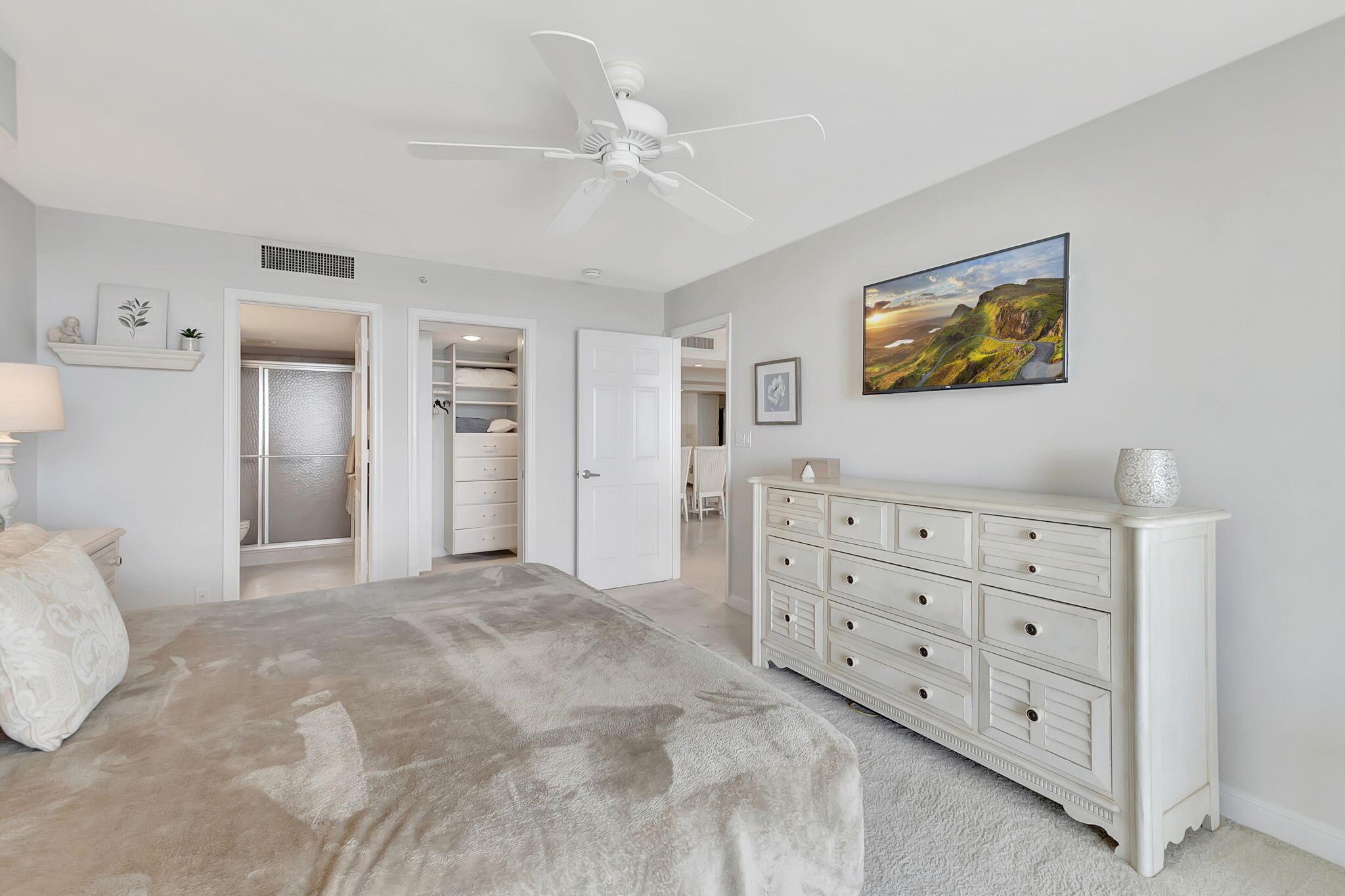 2727 N Ocean Boulevard 501-A