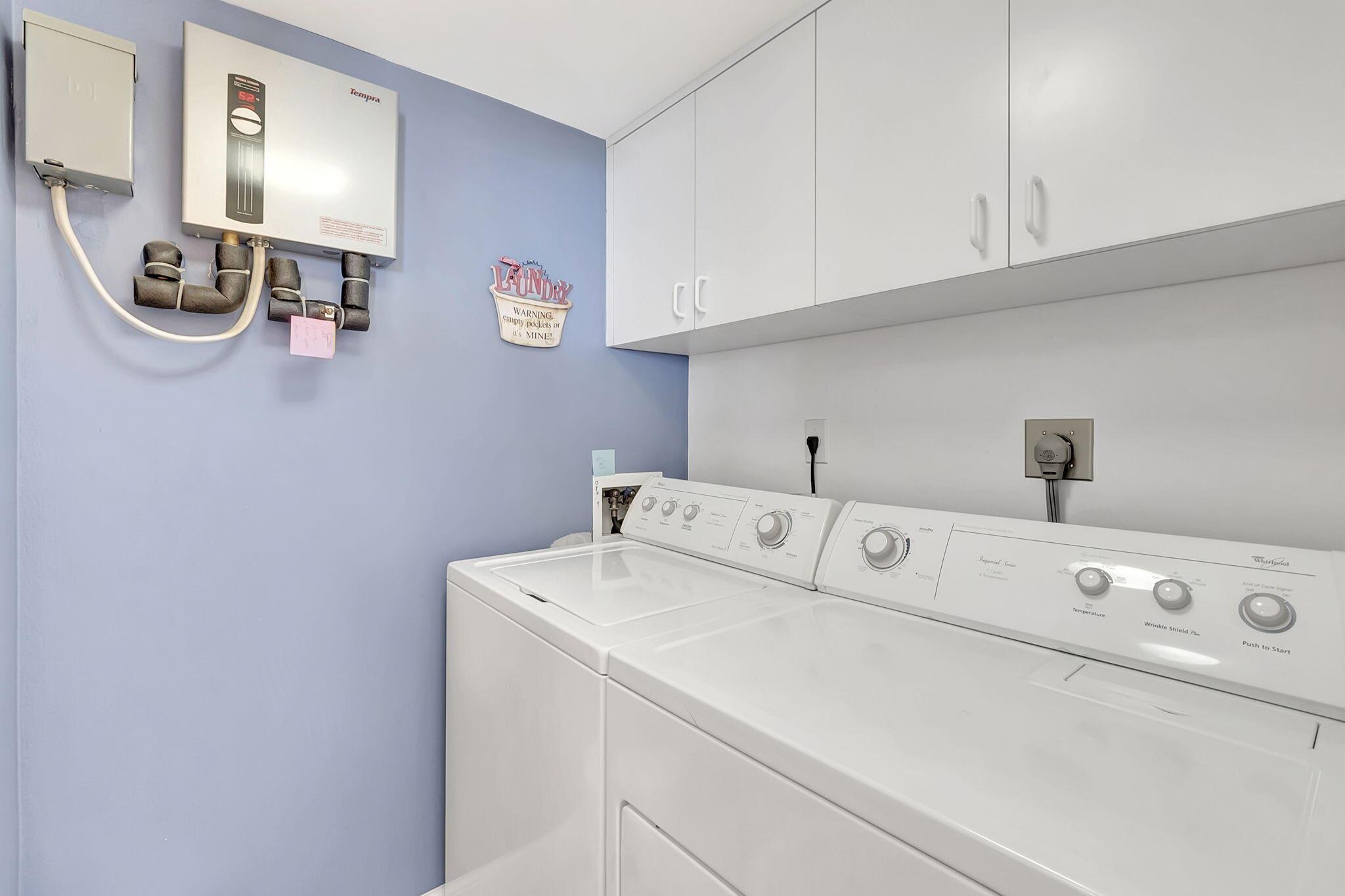 2727 N Ocean Boulevard 501-A