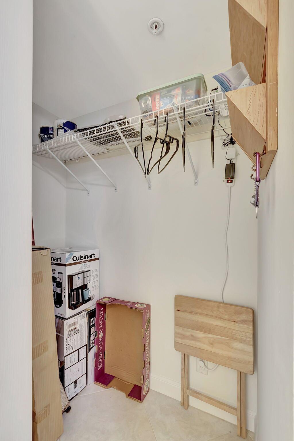 2727 N Ocean Boulevard 501-A