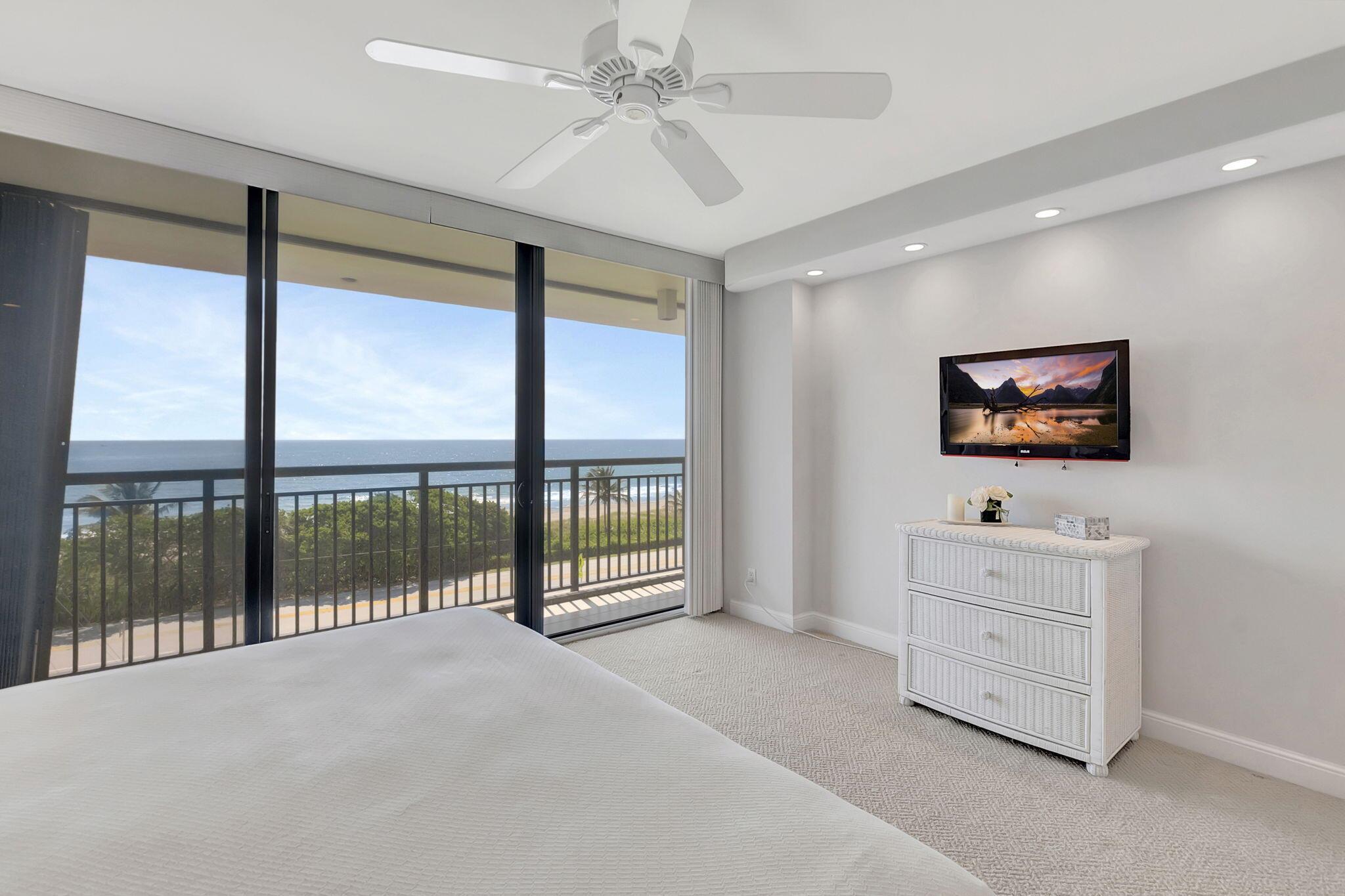 2727 N Ocean Boulevard 501-A