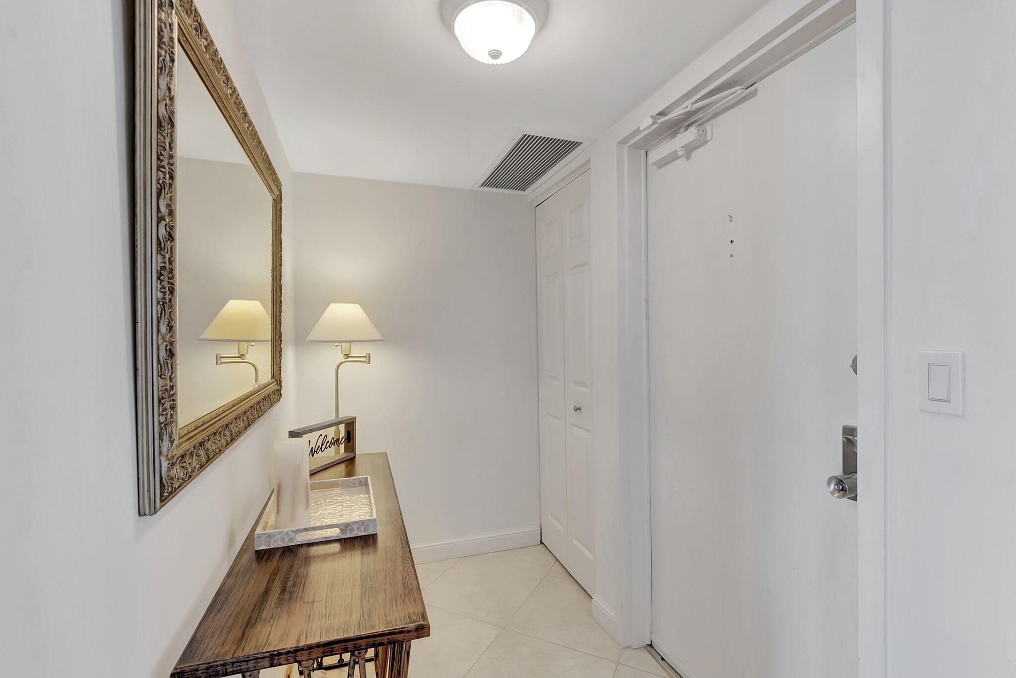 2727 N Ocean Boulevard 501-A