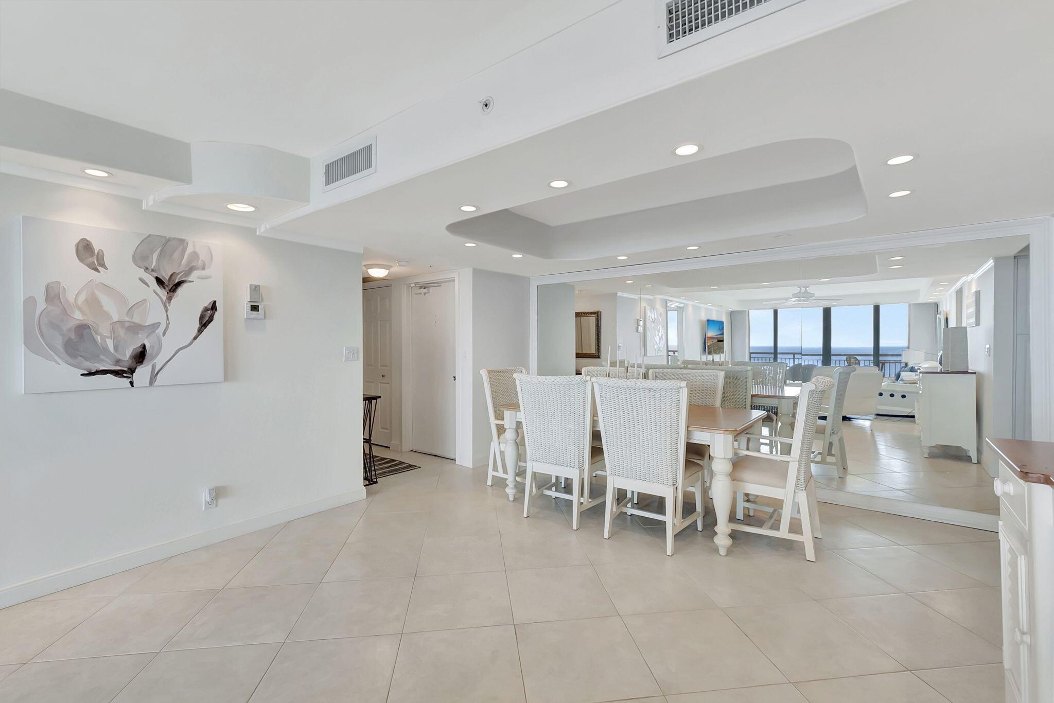 2727 N Ocean Boulevard 501-A