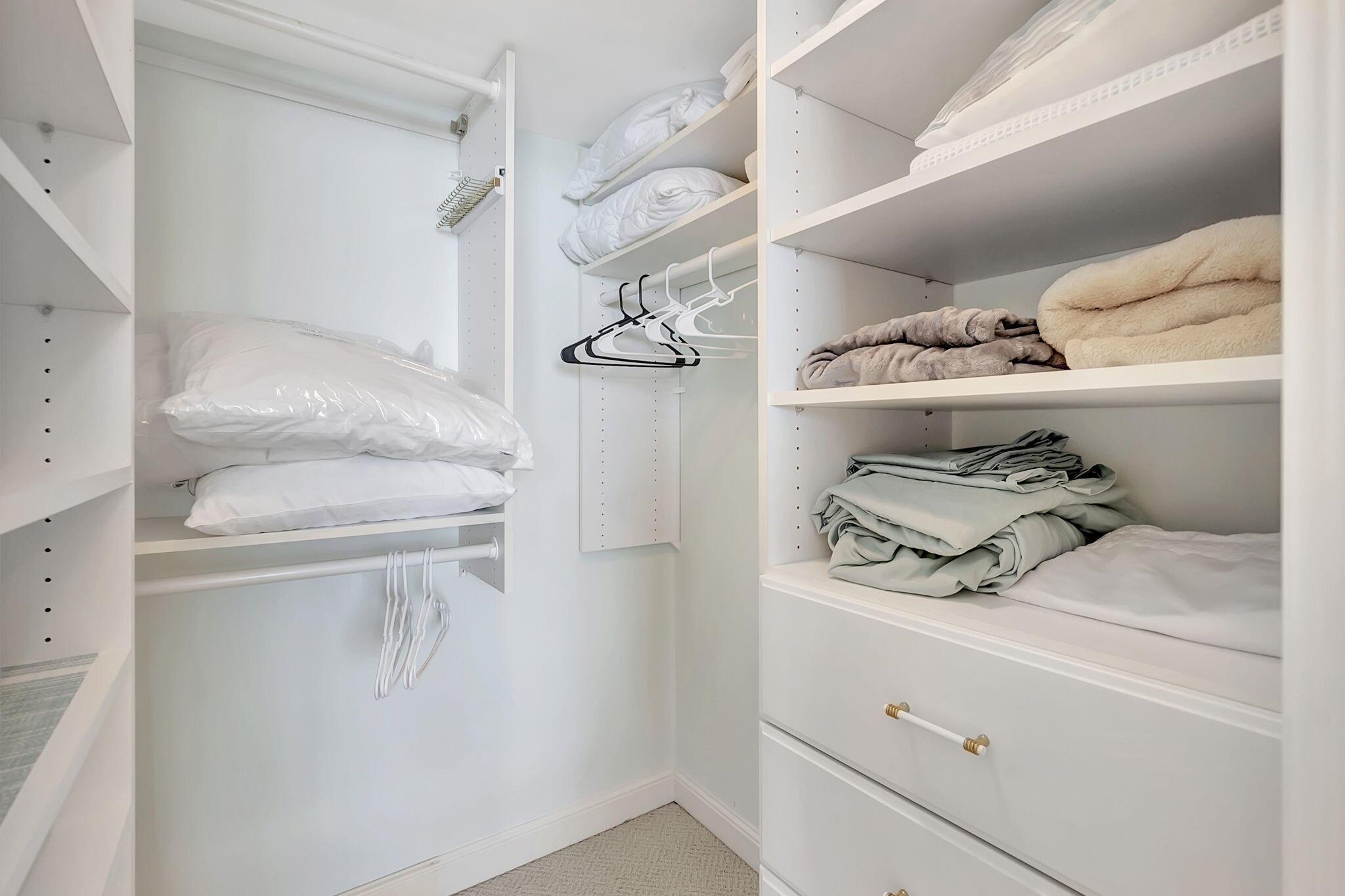 2727 N Ocean Boulevard 501-A