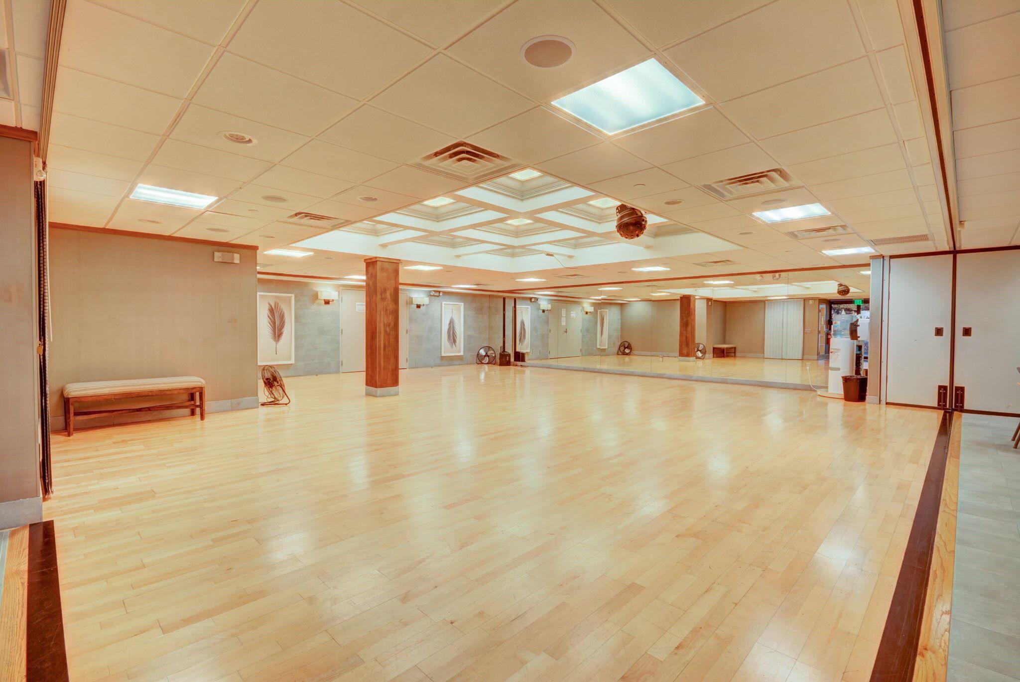 2727 N Ocean Boulevard 501-A