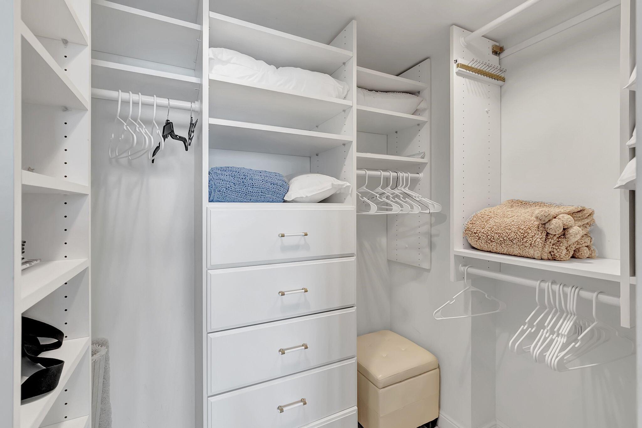 2727 N Ocean Boulevard 501-A