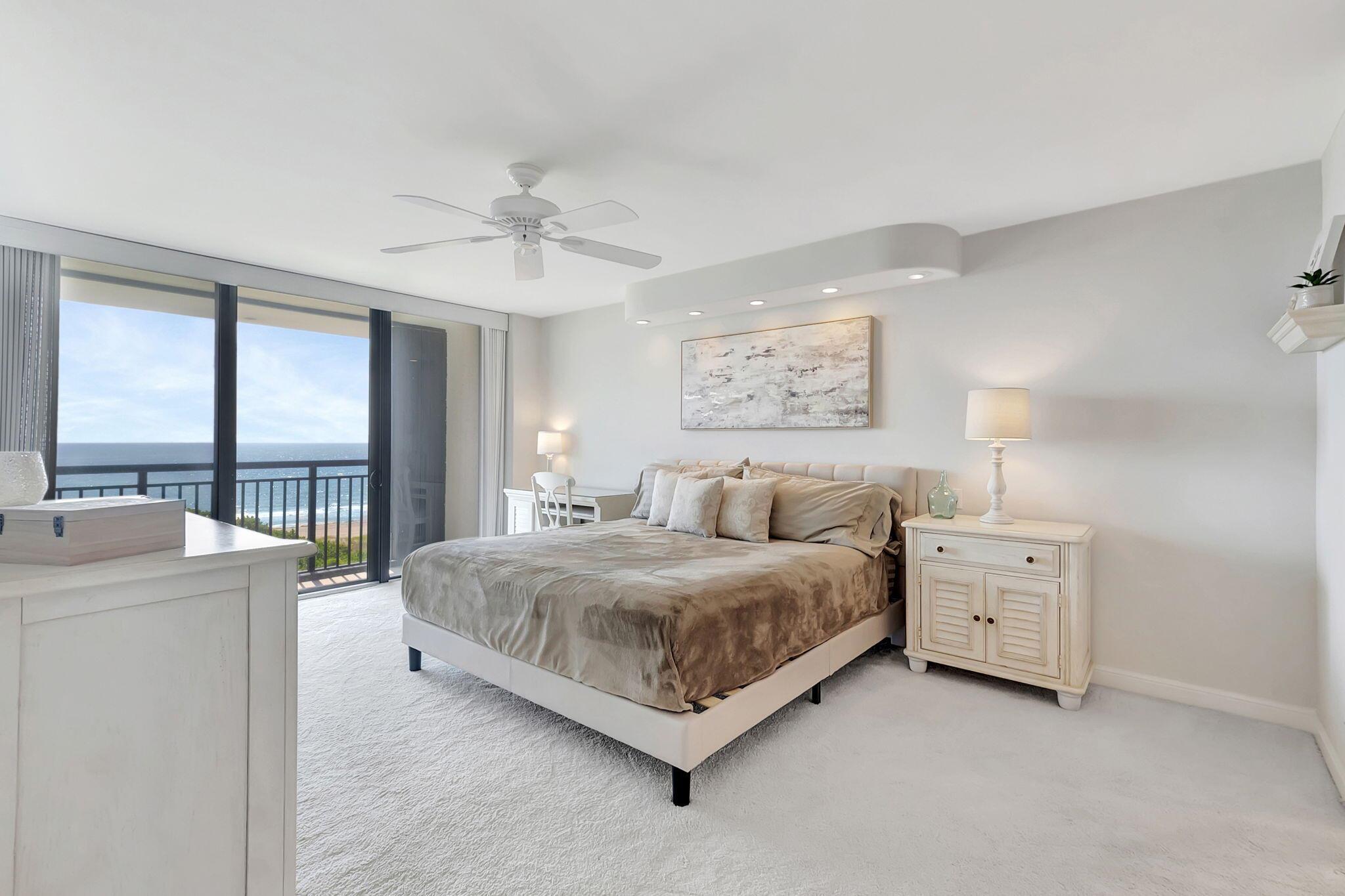 2727 N Ocean Boulevard 501-A