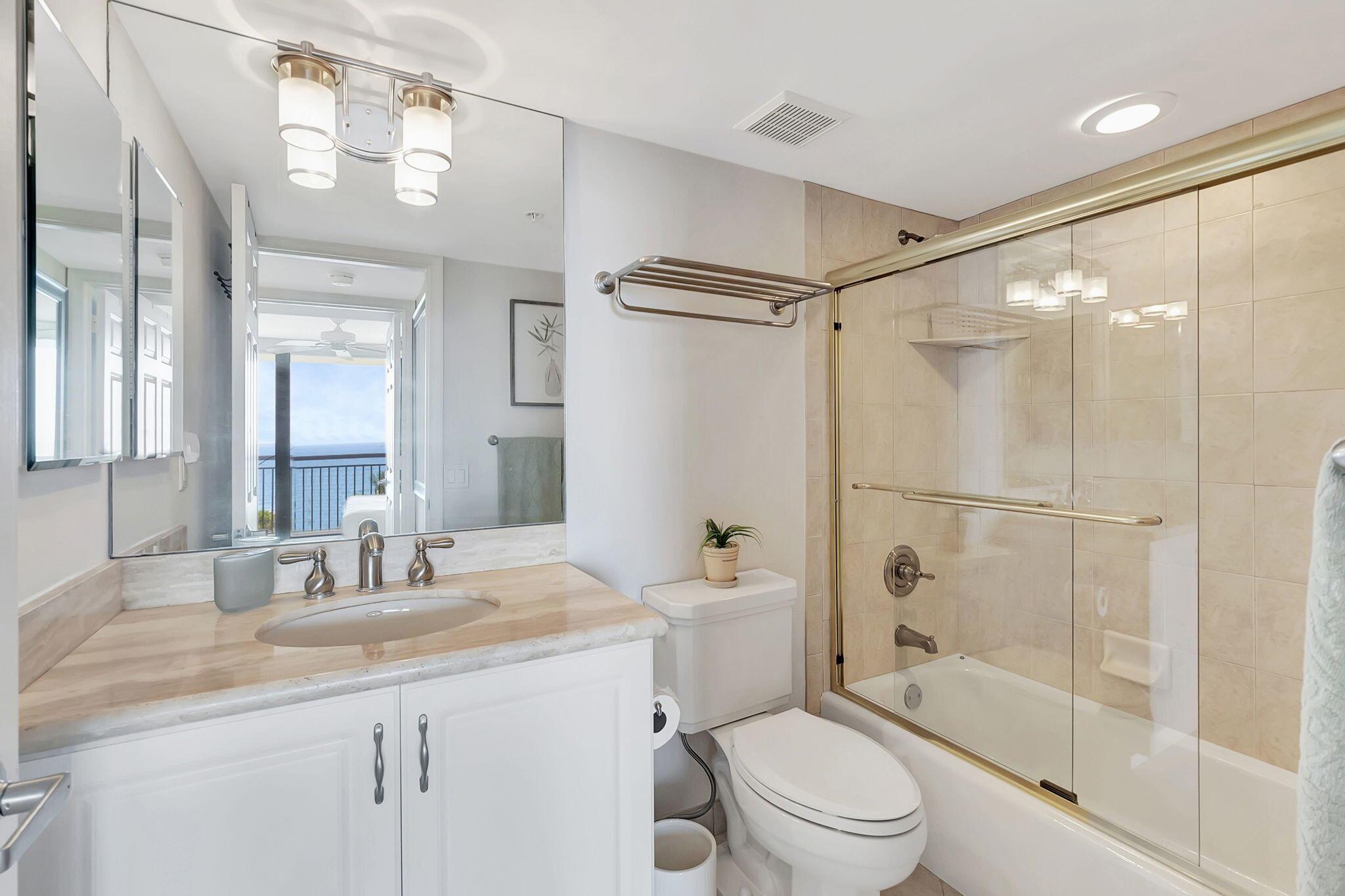 2727 N Ocean Boulevard 501-A