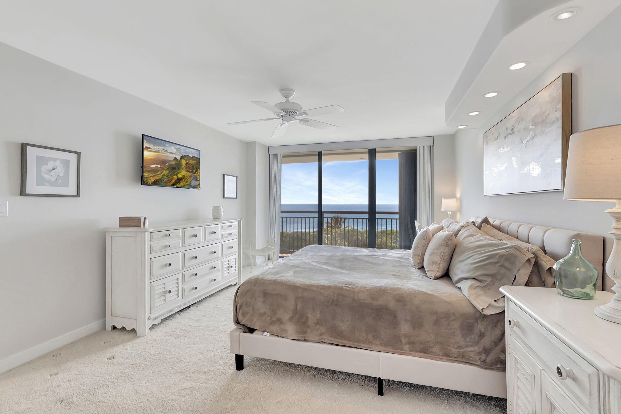 2727 N Ocean Boulevard 501-A