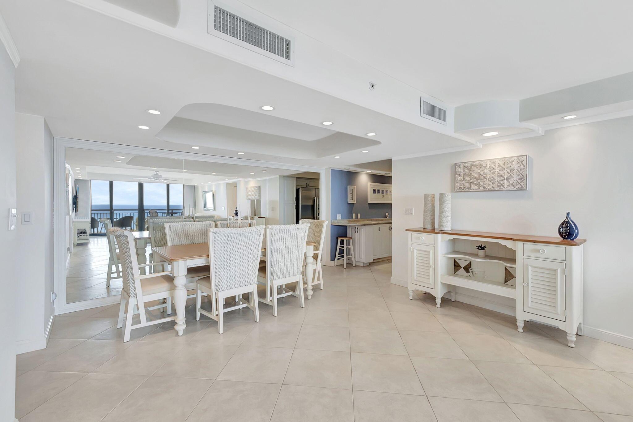 2727 N Ocean Boulevard 501-A