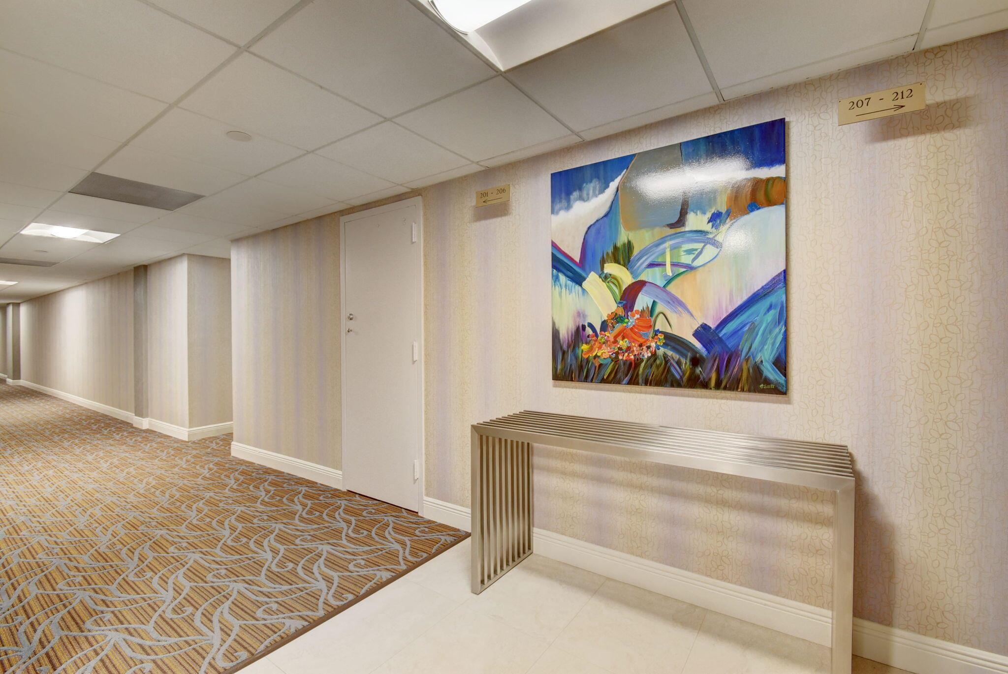 2727 N Ocean Boulevard 501-A