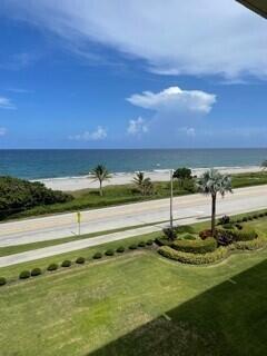 2727 N Ocean Boulevard 501-A
