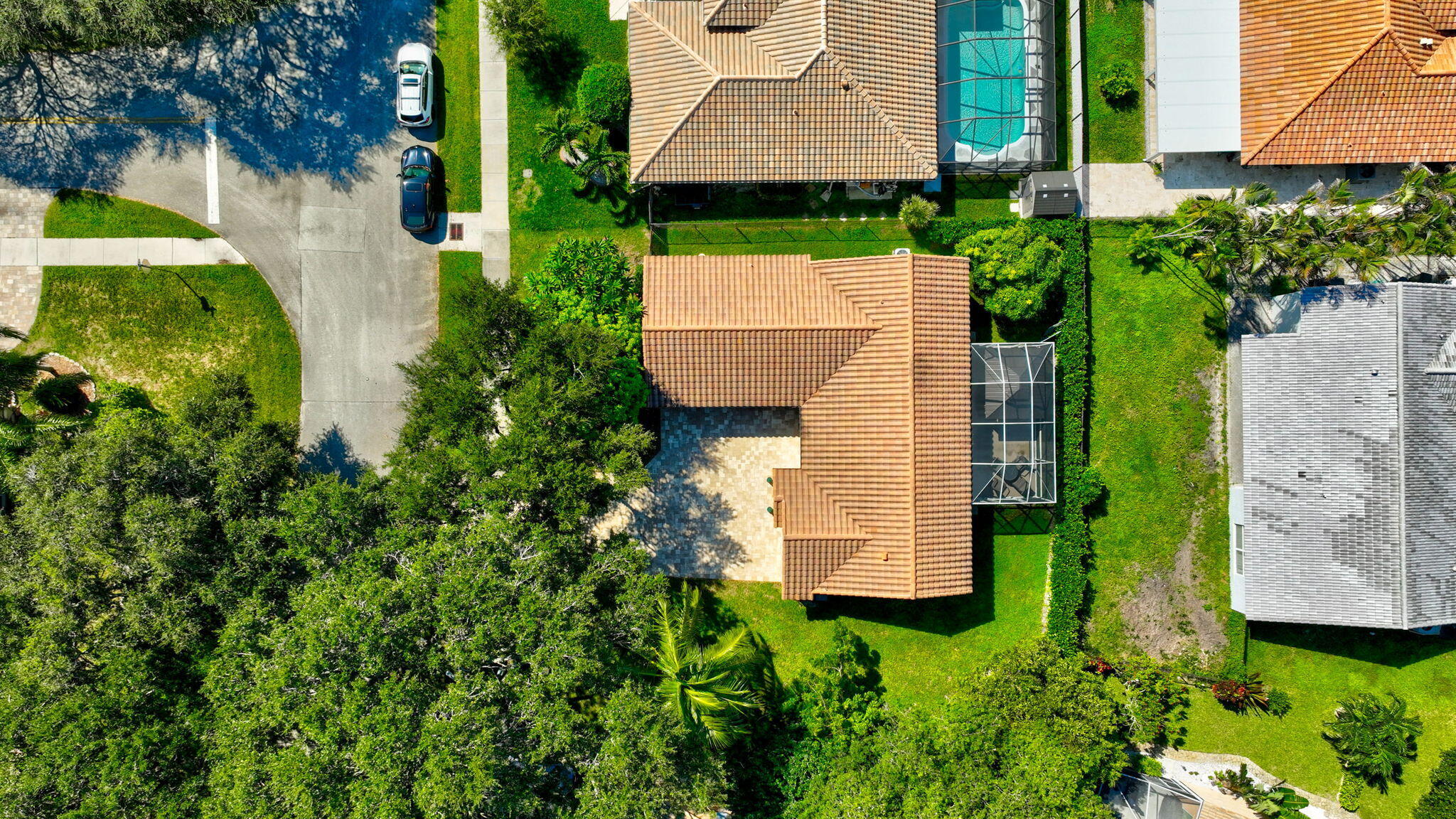 4493 NW 64th Street